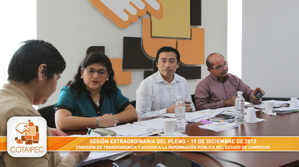 modulos/noticias/archivos/102/files/191213_05.jpg