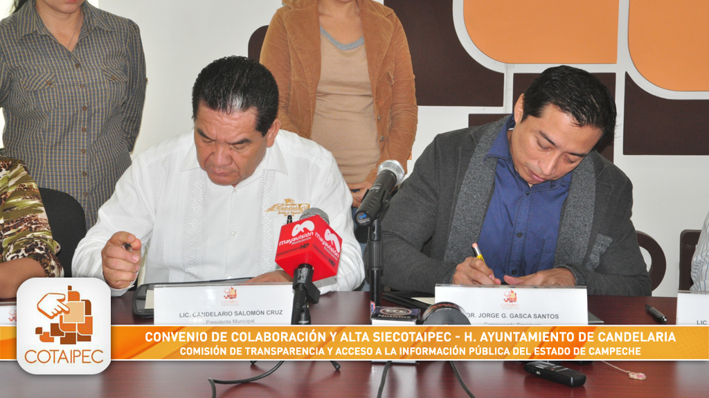 modulos/noticias/archivos/104/files/COTAIPEC_ConvenioCande_04.jpg