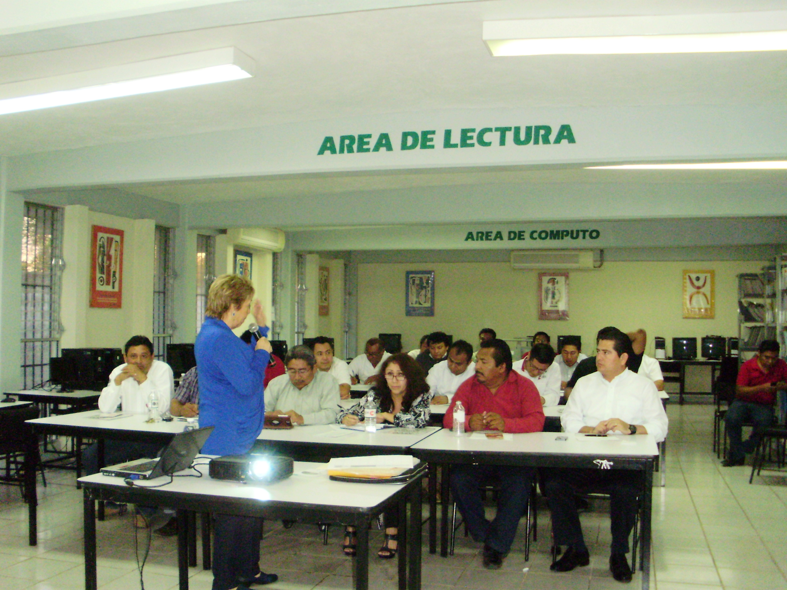 modulos/noticias/archivos/106/files/acalkini.JPG