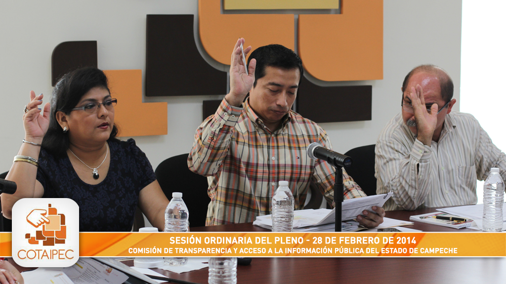 modulos/noticias/archivos/113/files/280214_04.jpg