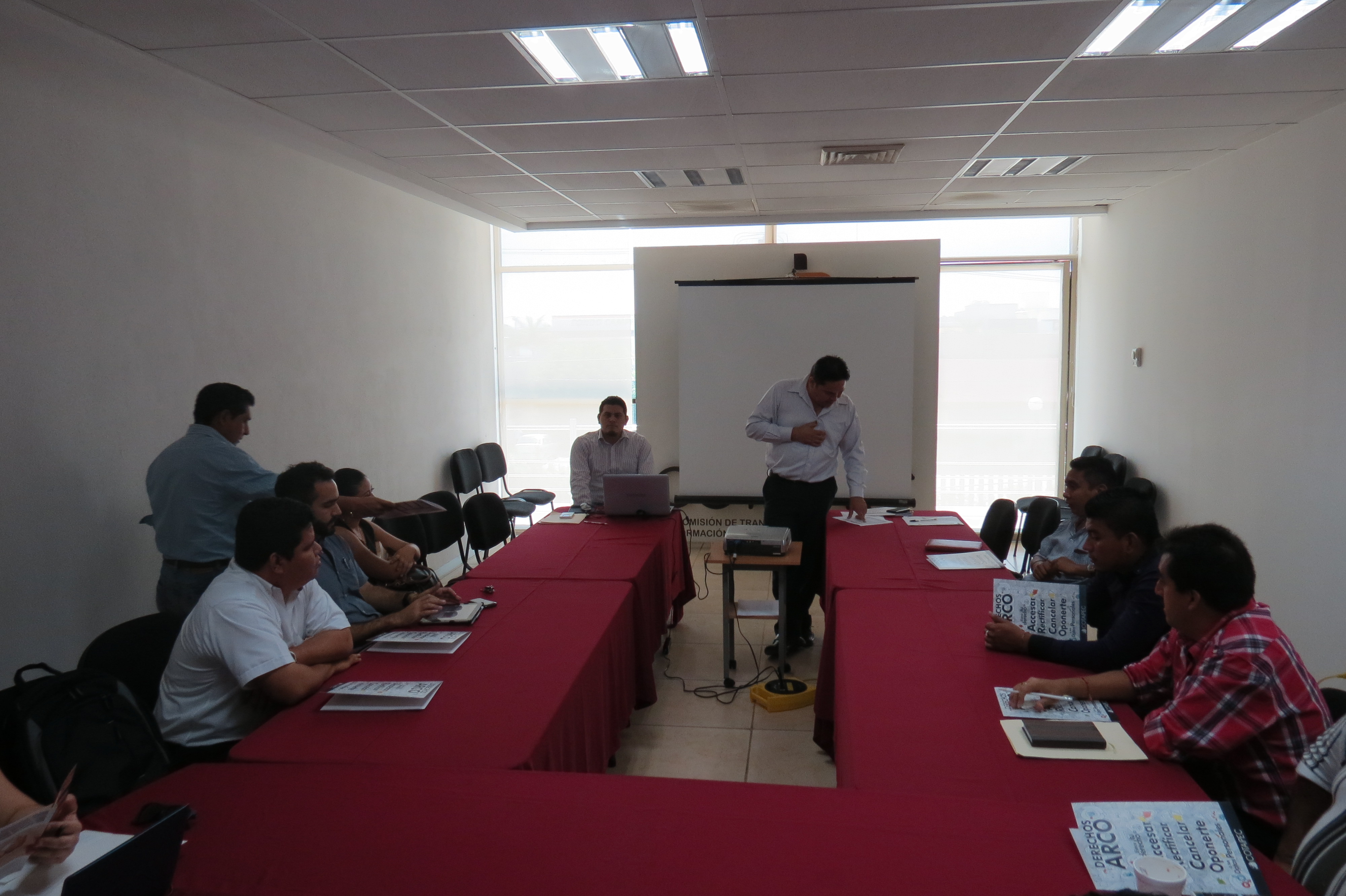 modulos/noticias/archivos/119/files/foto_transp.JPG