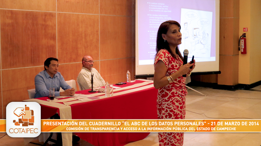 modulos/noticias/archivos/120/files/ABCDATOS_01.jpg