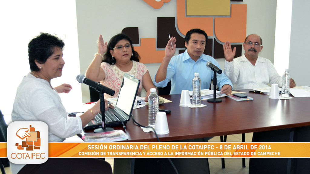 modulos/noticias/archivos/125/files/140408_01.jpg