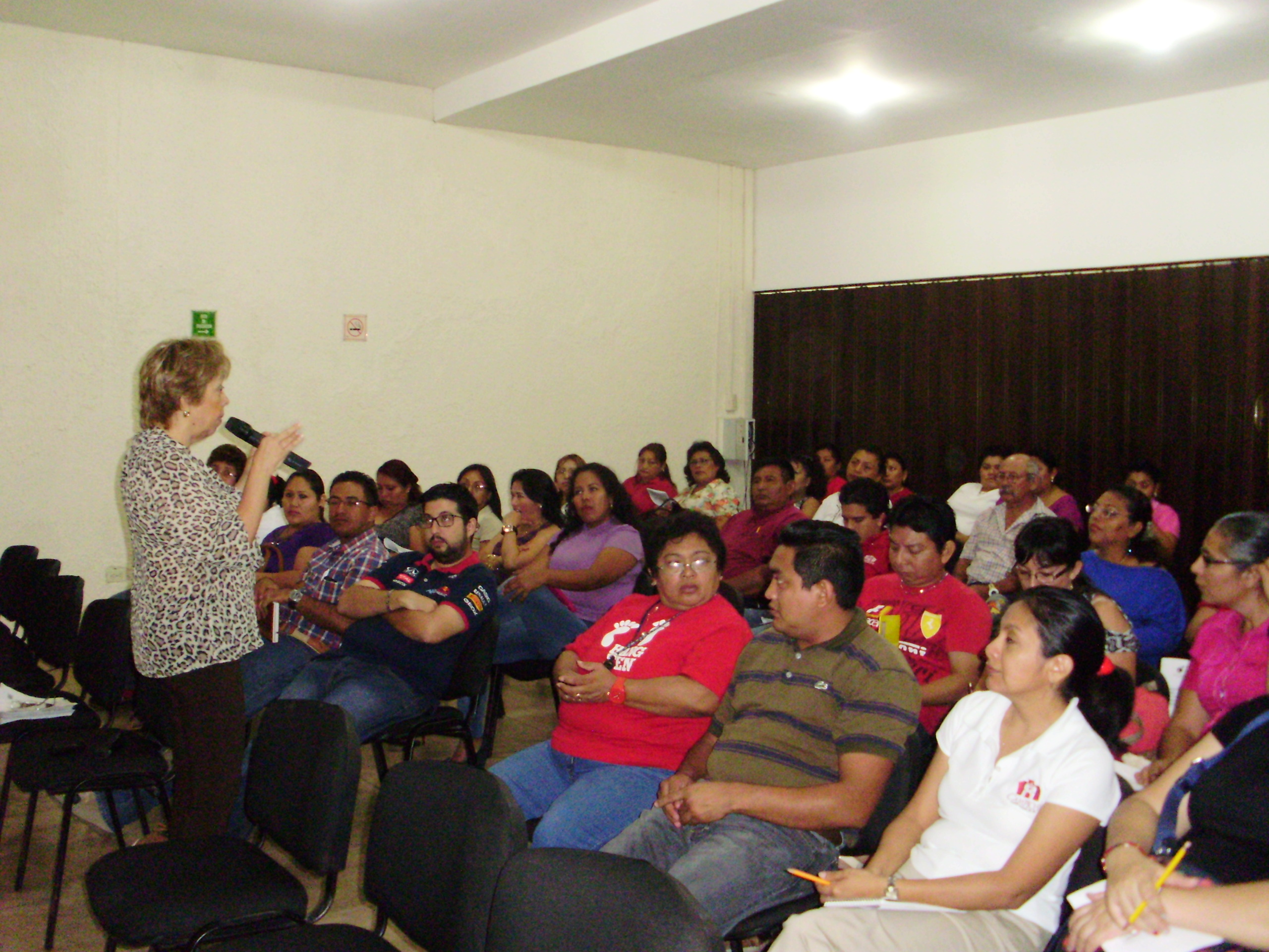 modulos/noticias/archivos/126/files/P3120015.JPG