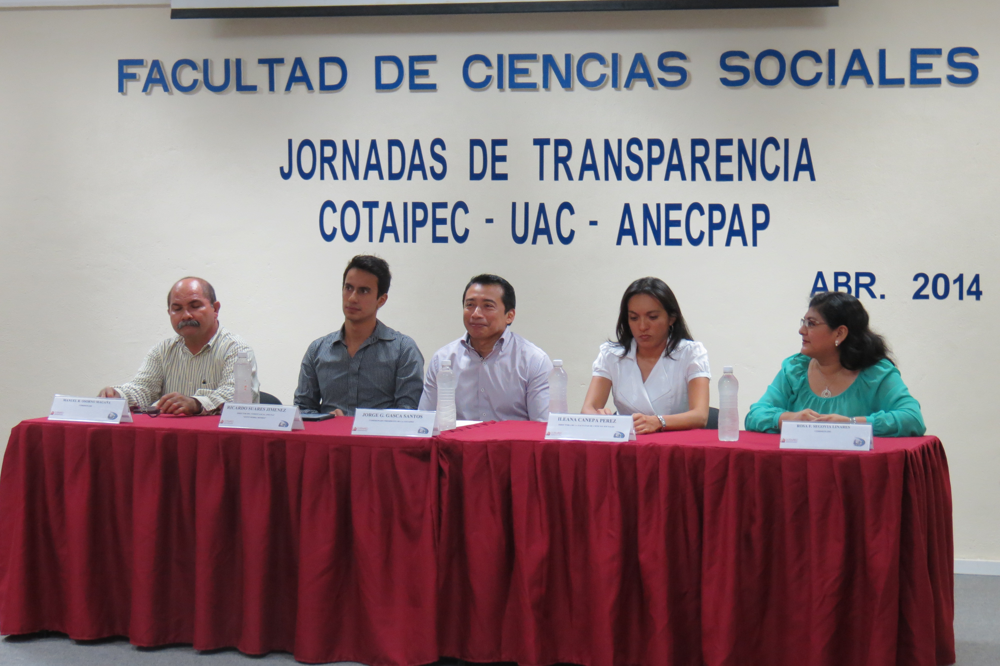 modulos/noticias/archivos/127/files/28-04-2014.JPG