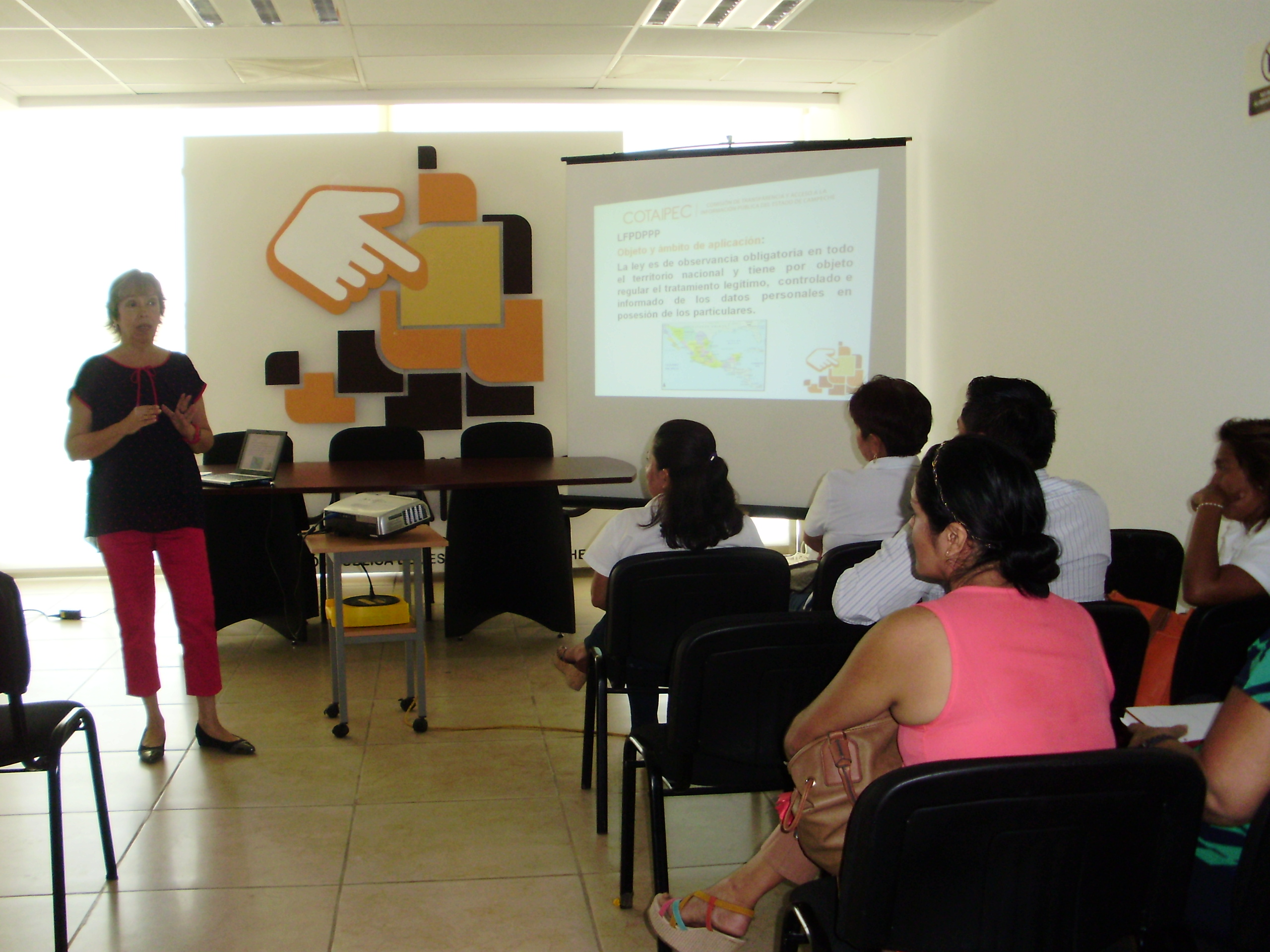 modulos/noticias/archivos/130/files/P4190002.JPG