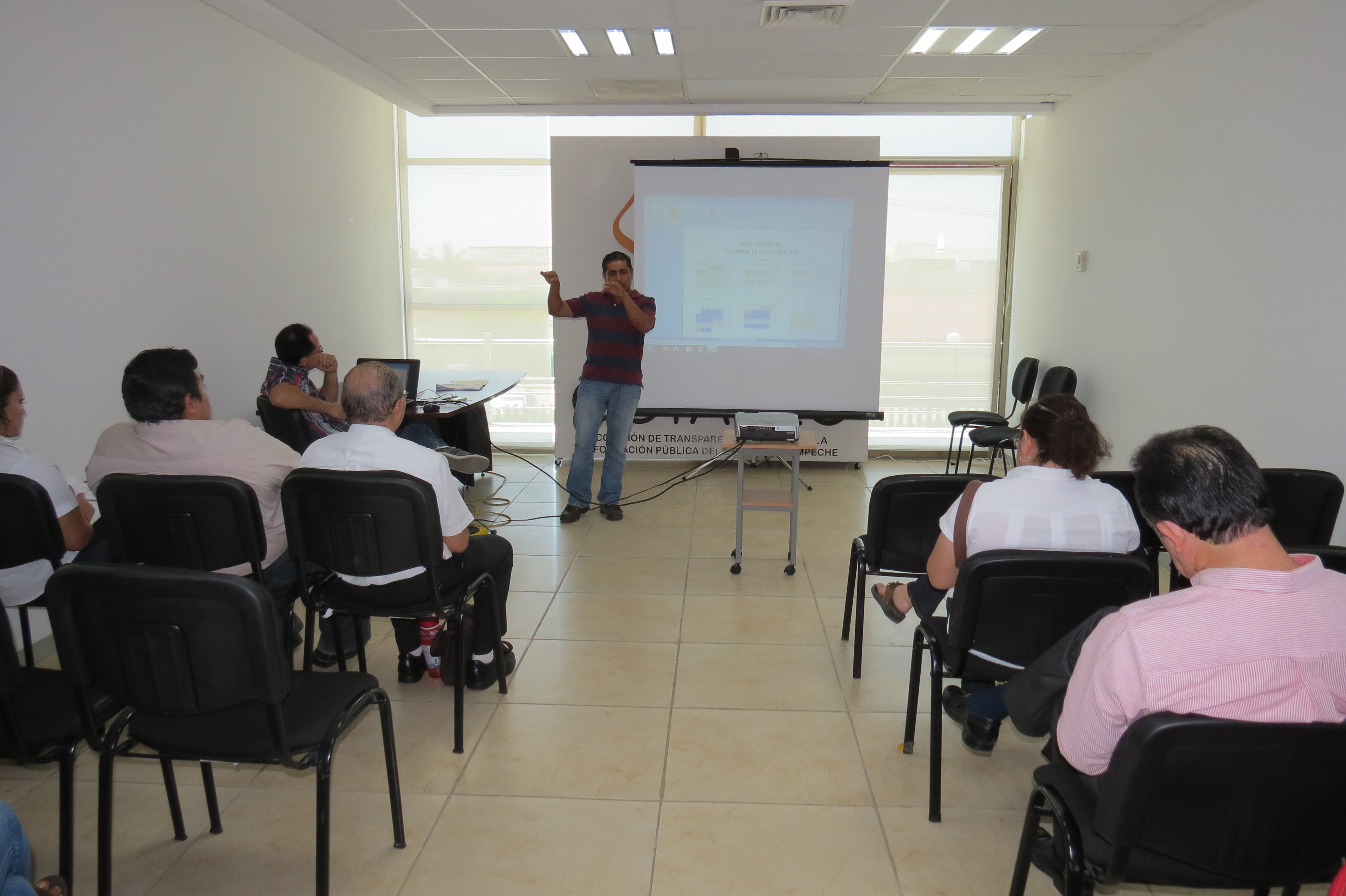 modulos/noticias/archivos/131/files/IMG_2413.JPG