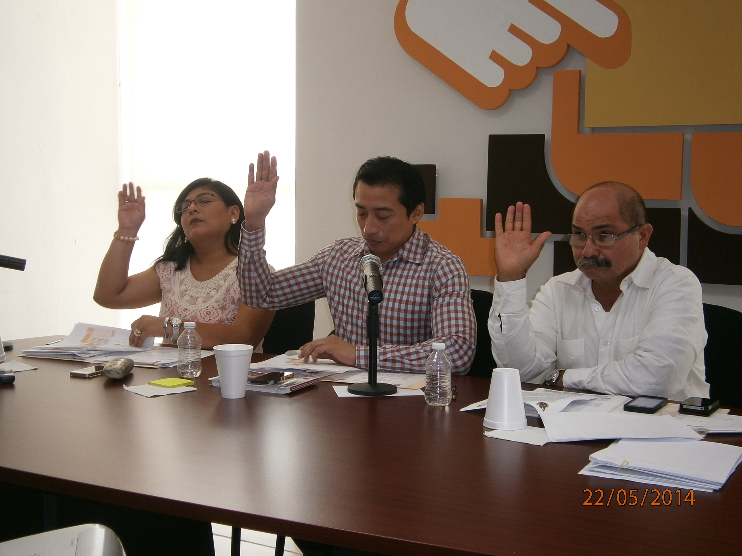 modulos/noticias/archivos/136/files/P5220069.JPG