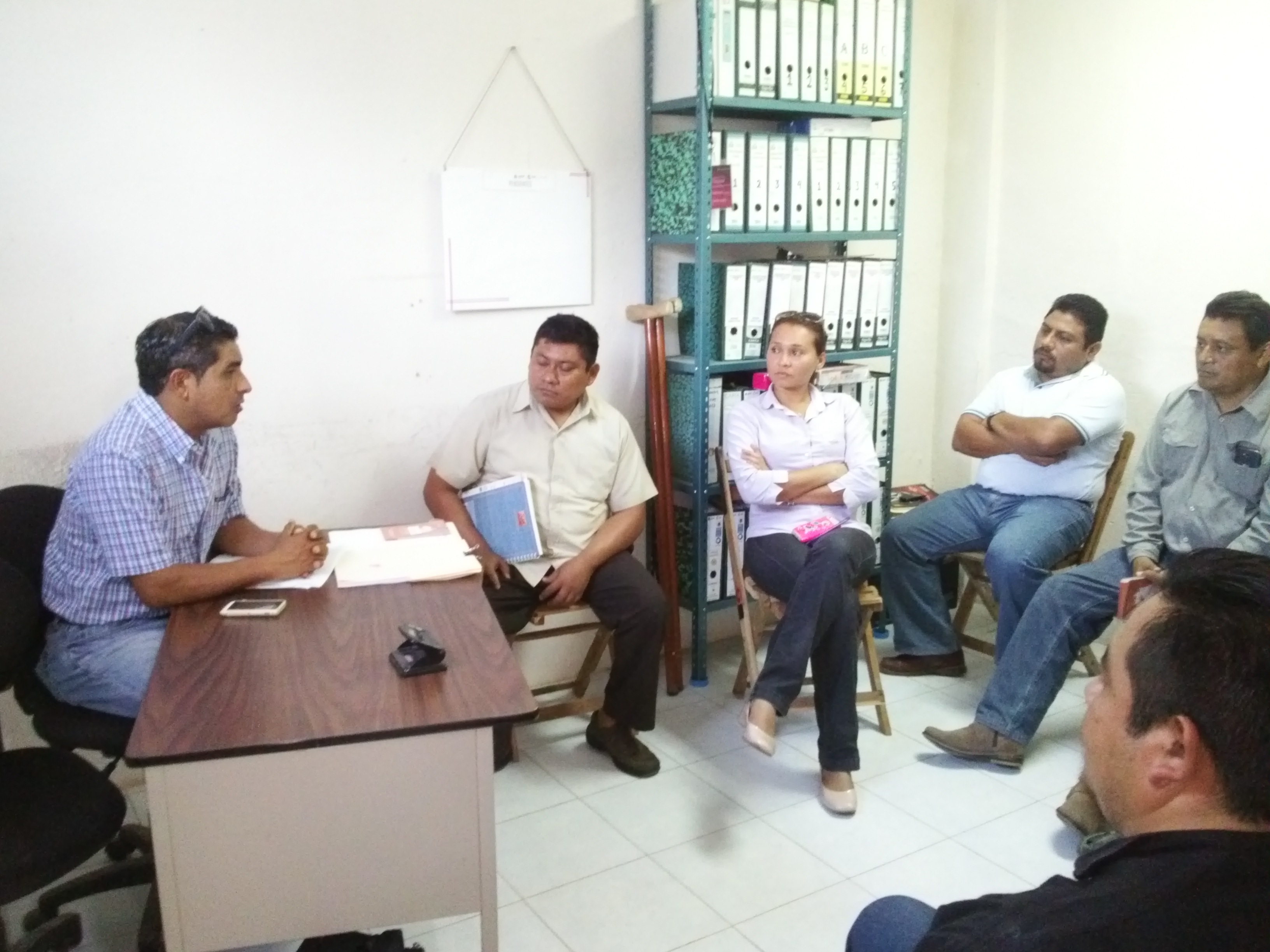 modulos/noticias/archivos/137/files/Calkini.jpg