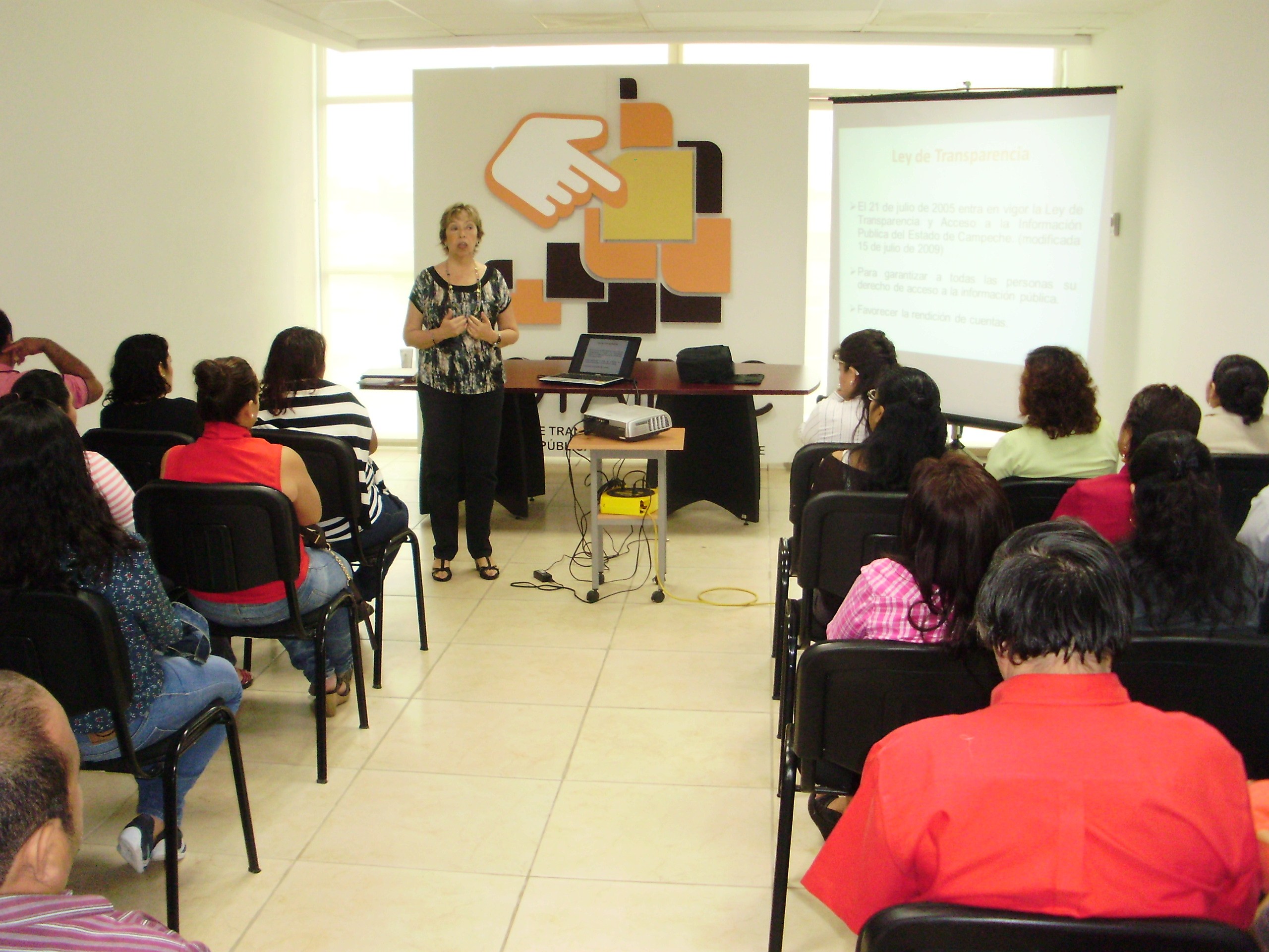 modulos/noticias/archivos/140/files/03-06-14.JPG