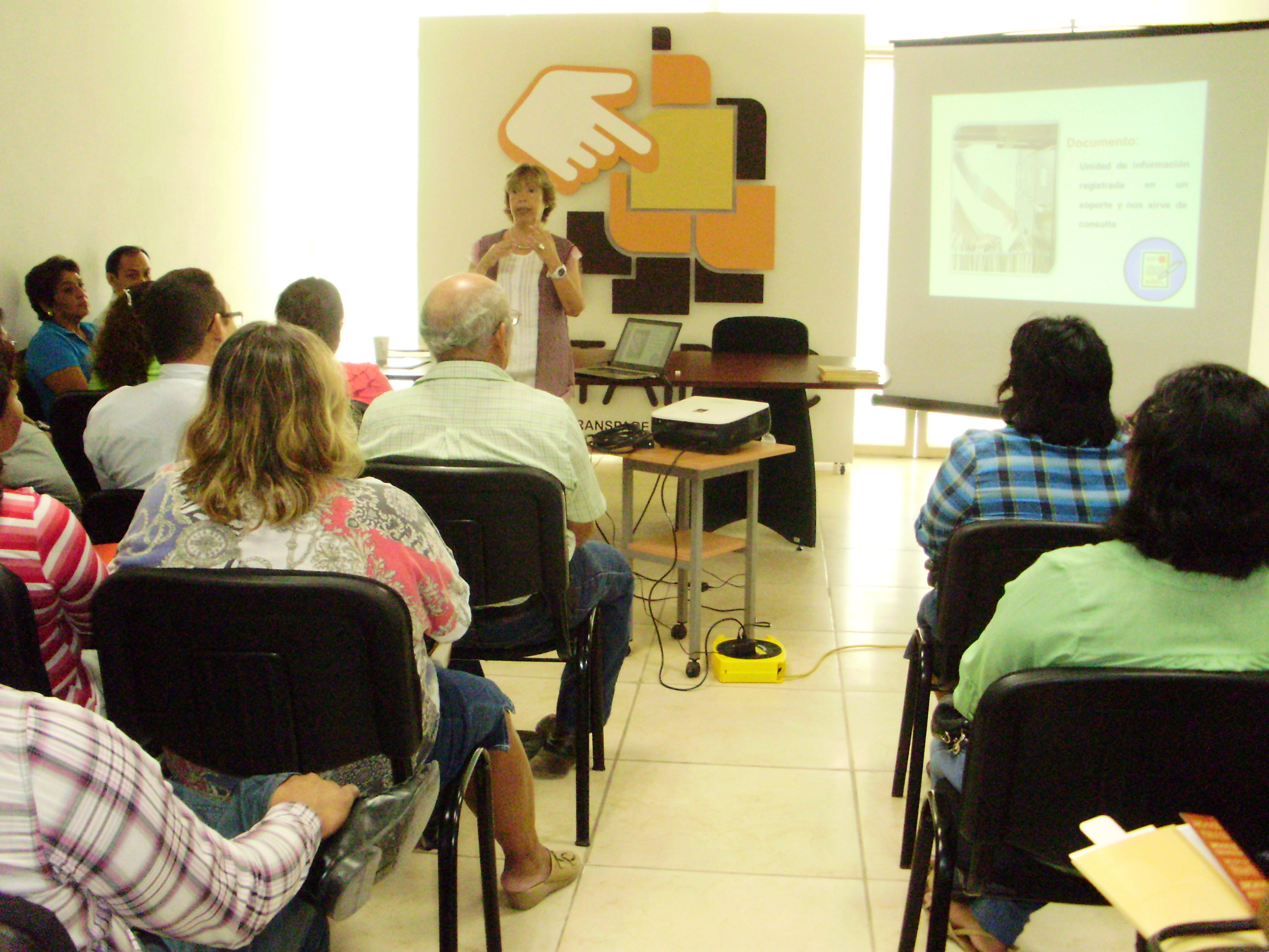 modulos/noticias/archivos/151/files/campeche.JPG
