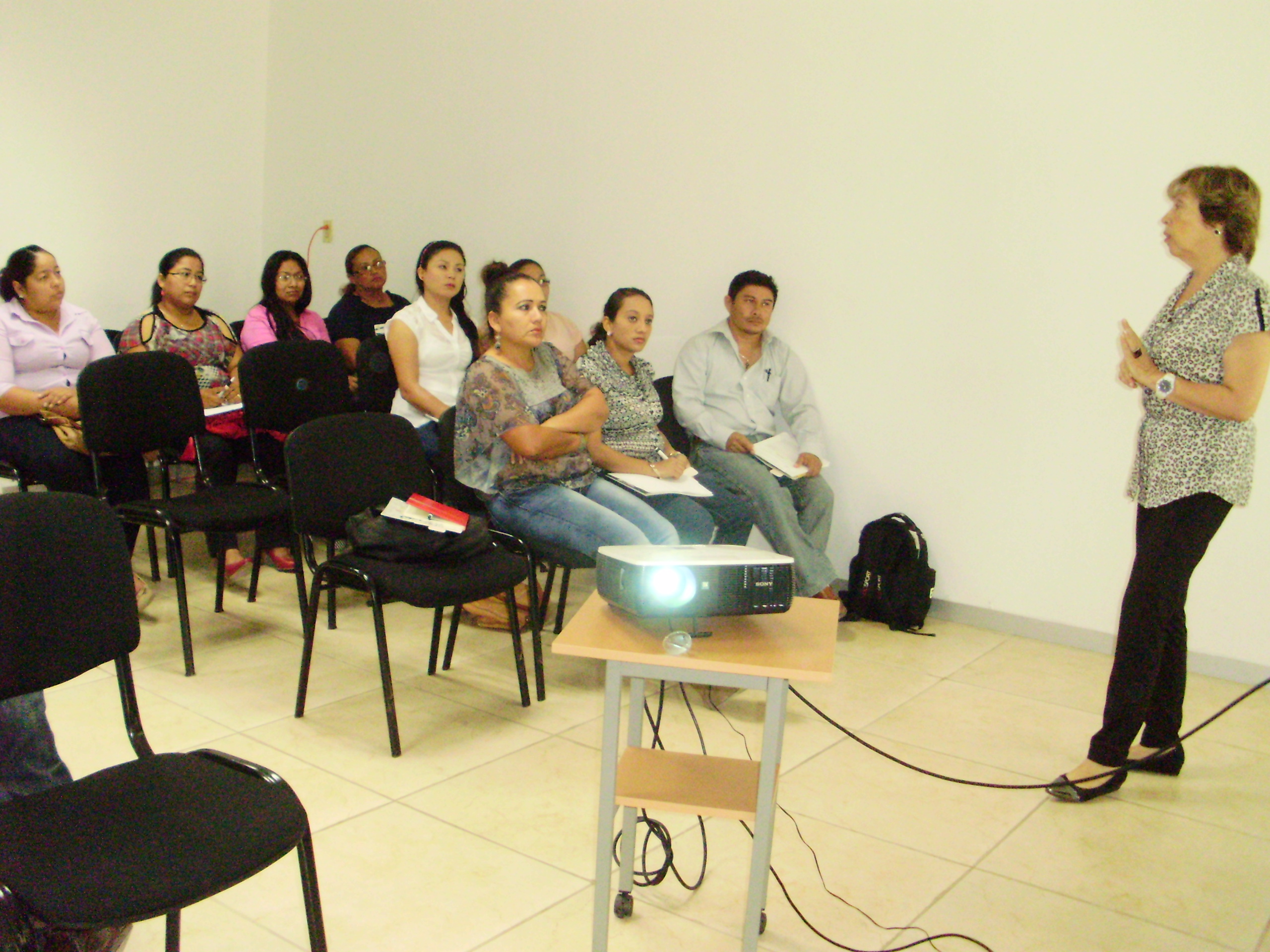 modulos/noticias/archivos/154/files/P5310007.JPG