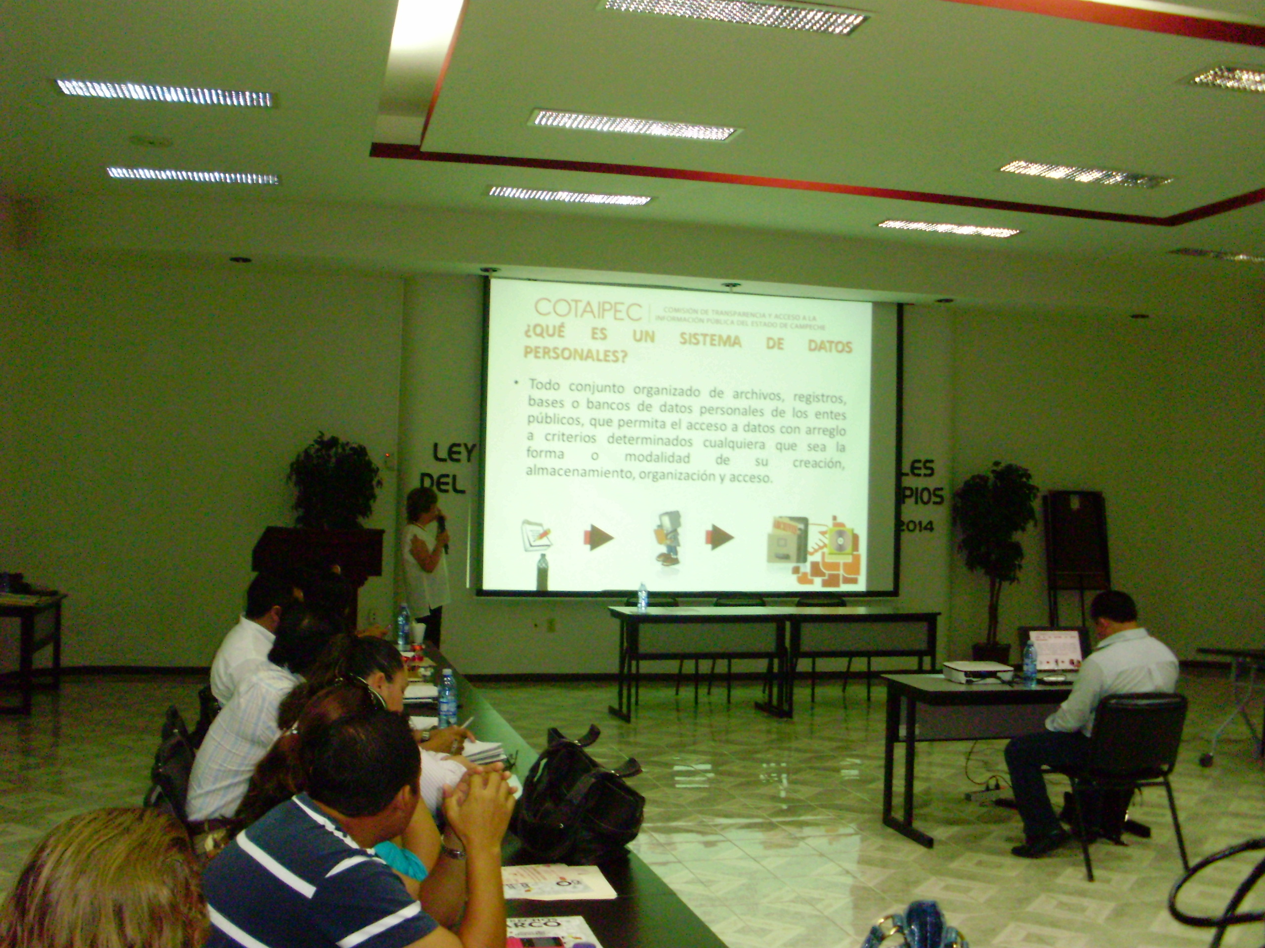 modulos/noticias/archivos/157/files/salud.JPG