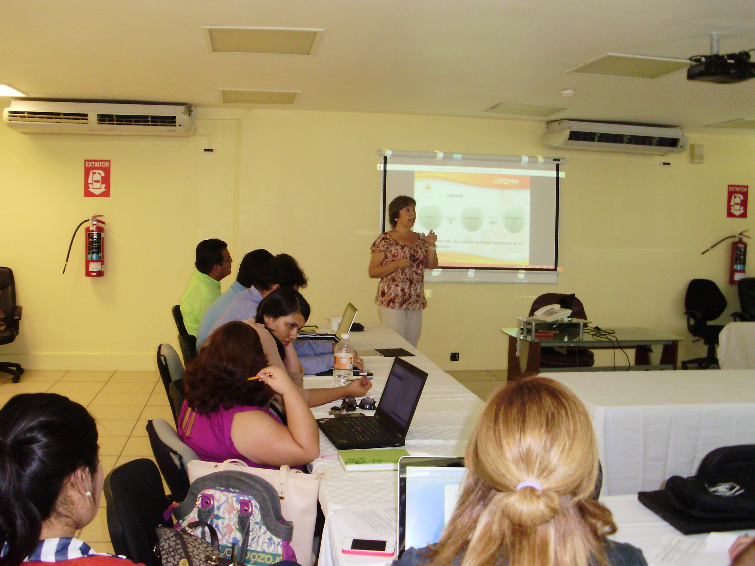 modulos/noticias/archivos/160/files/P6090024.JPG