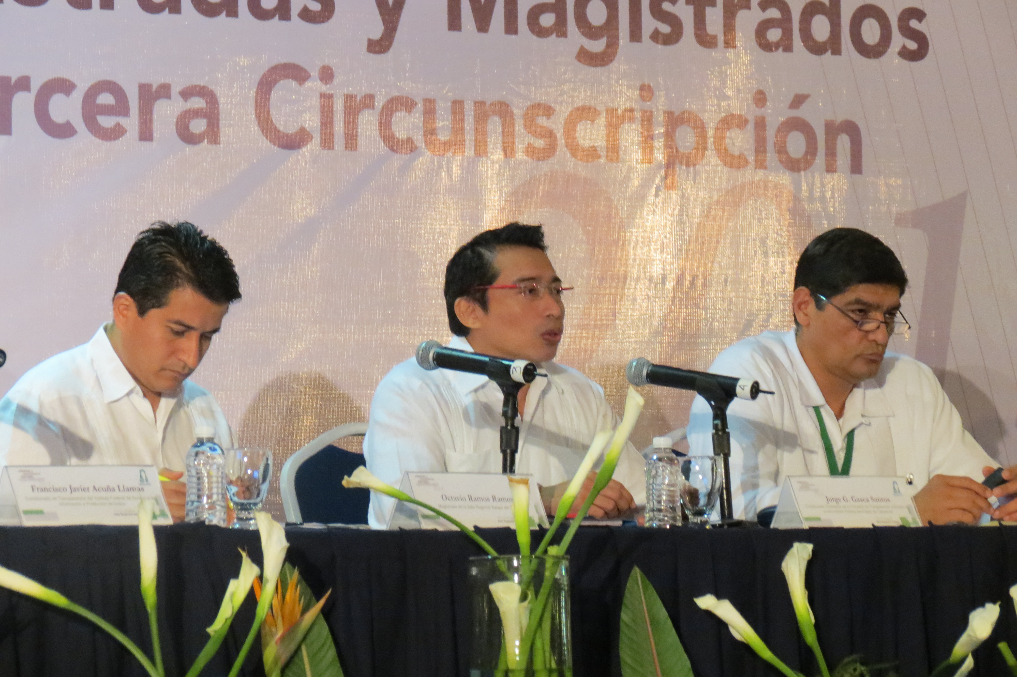 modulos/noticias/archivos/161/files/IMG_3226.JPG