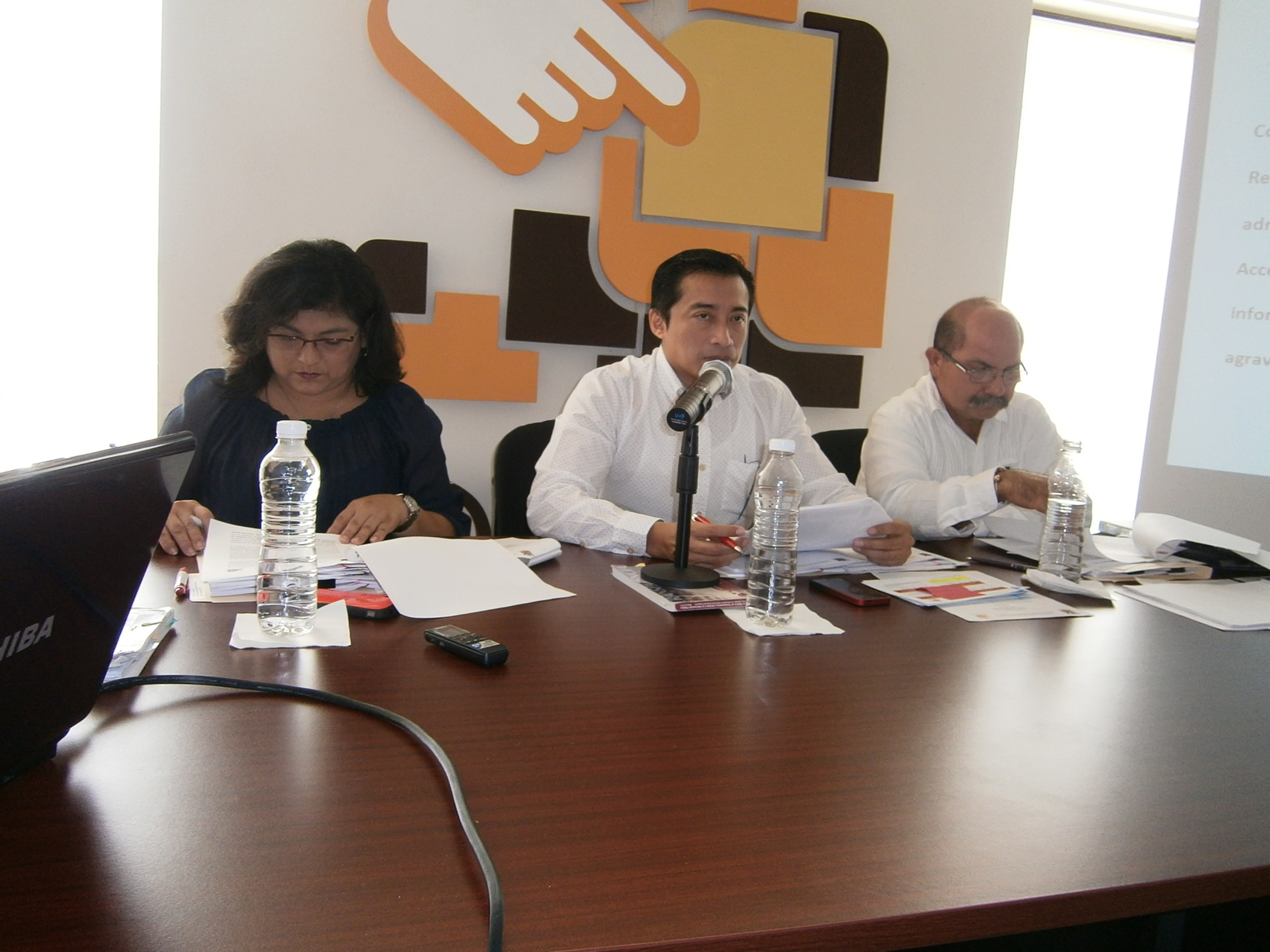 modulos/noticias/archivos/162/files/P8210115.JPG