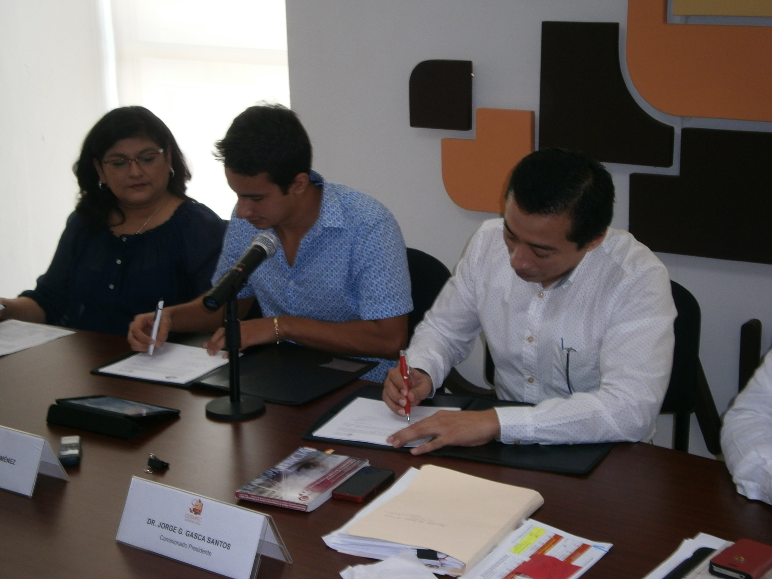 modulos/noticias/archivos/163/files/P8210150.JPG