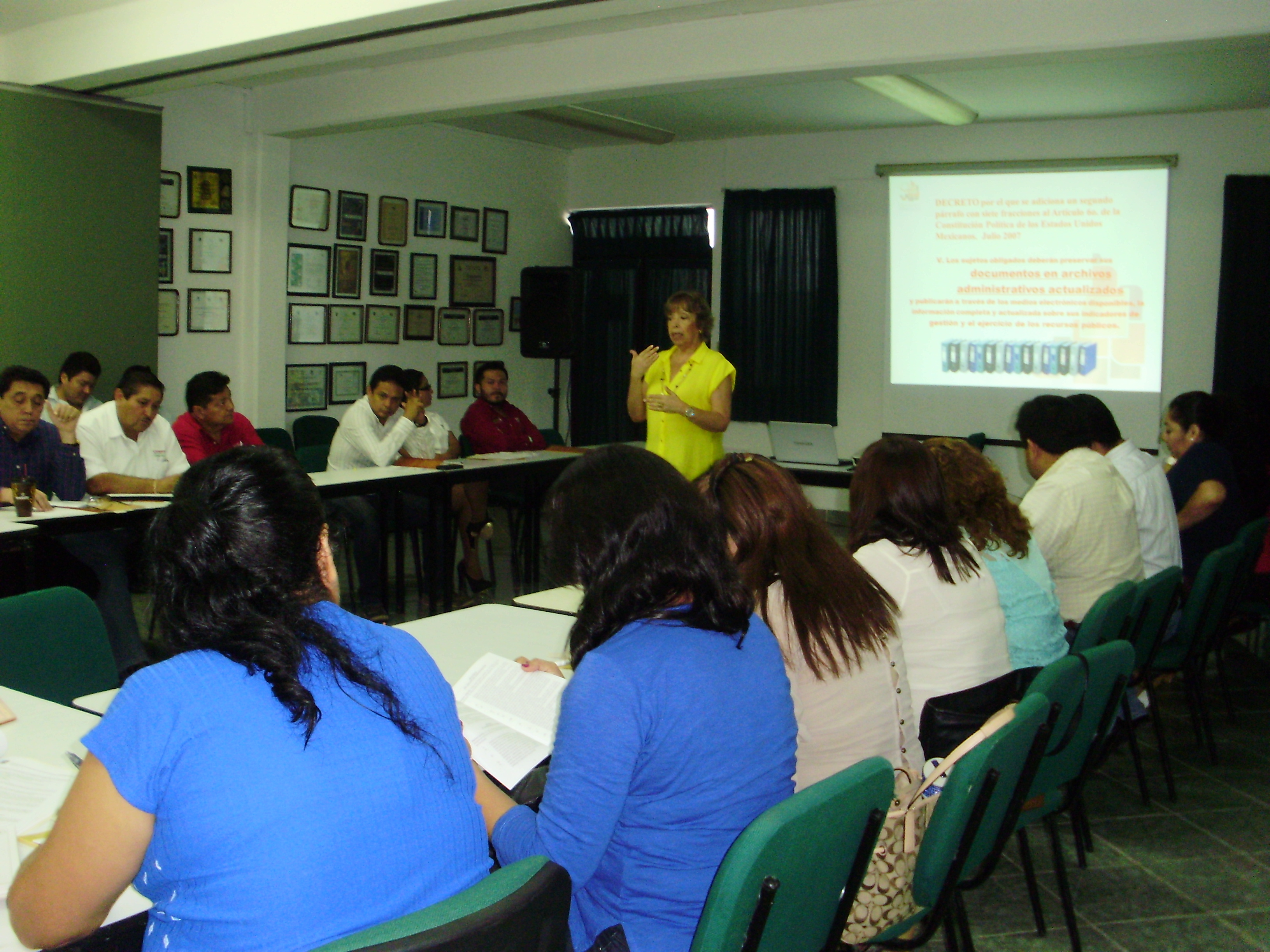 modulos/noticias/archivos/167/files/mt.JPG