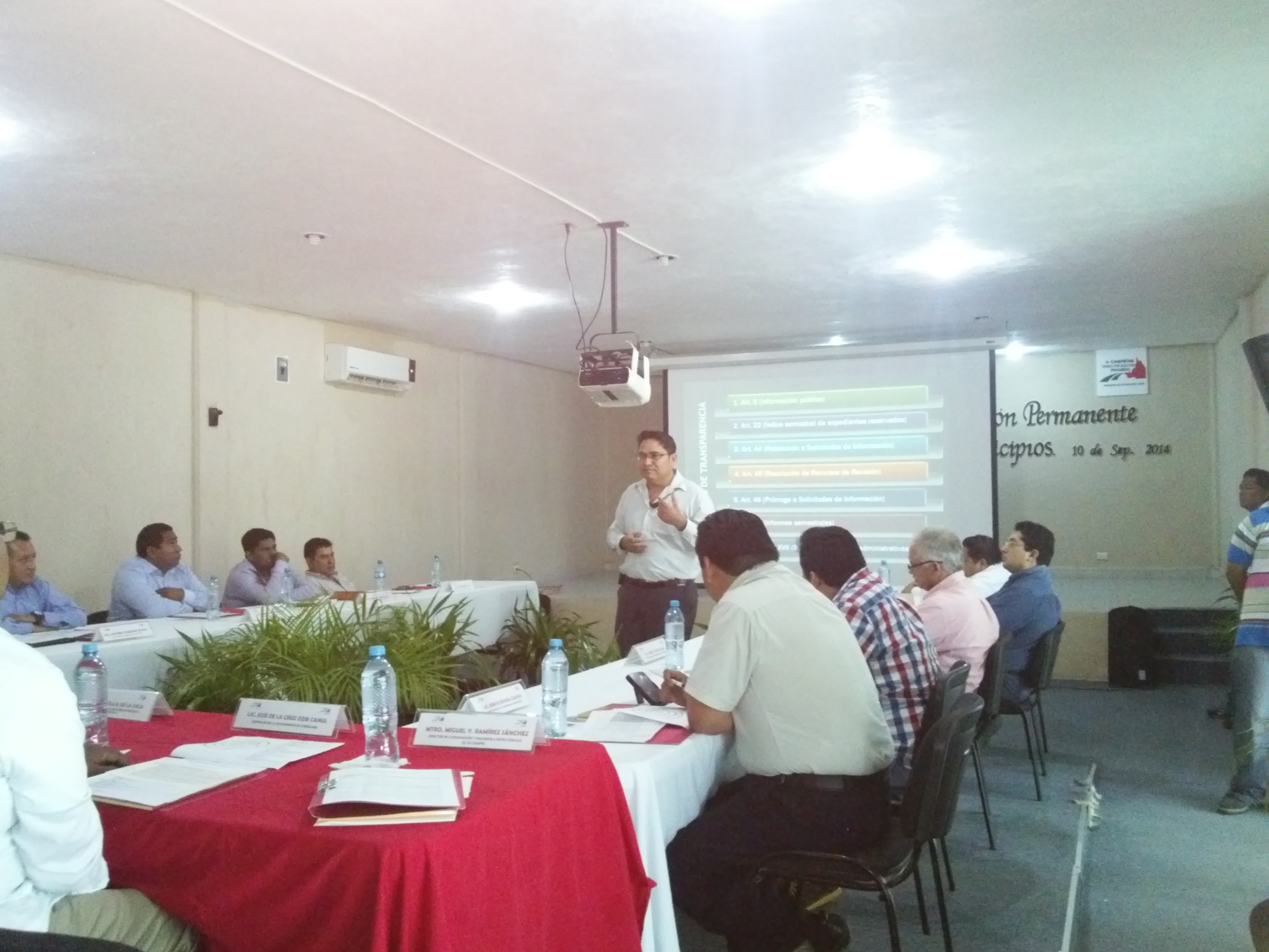 modulos/noticias/archivos/168/files/CAM02066.jpg