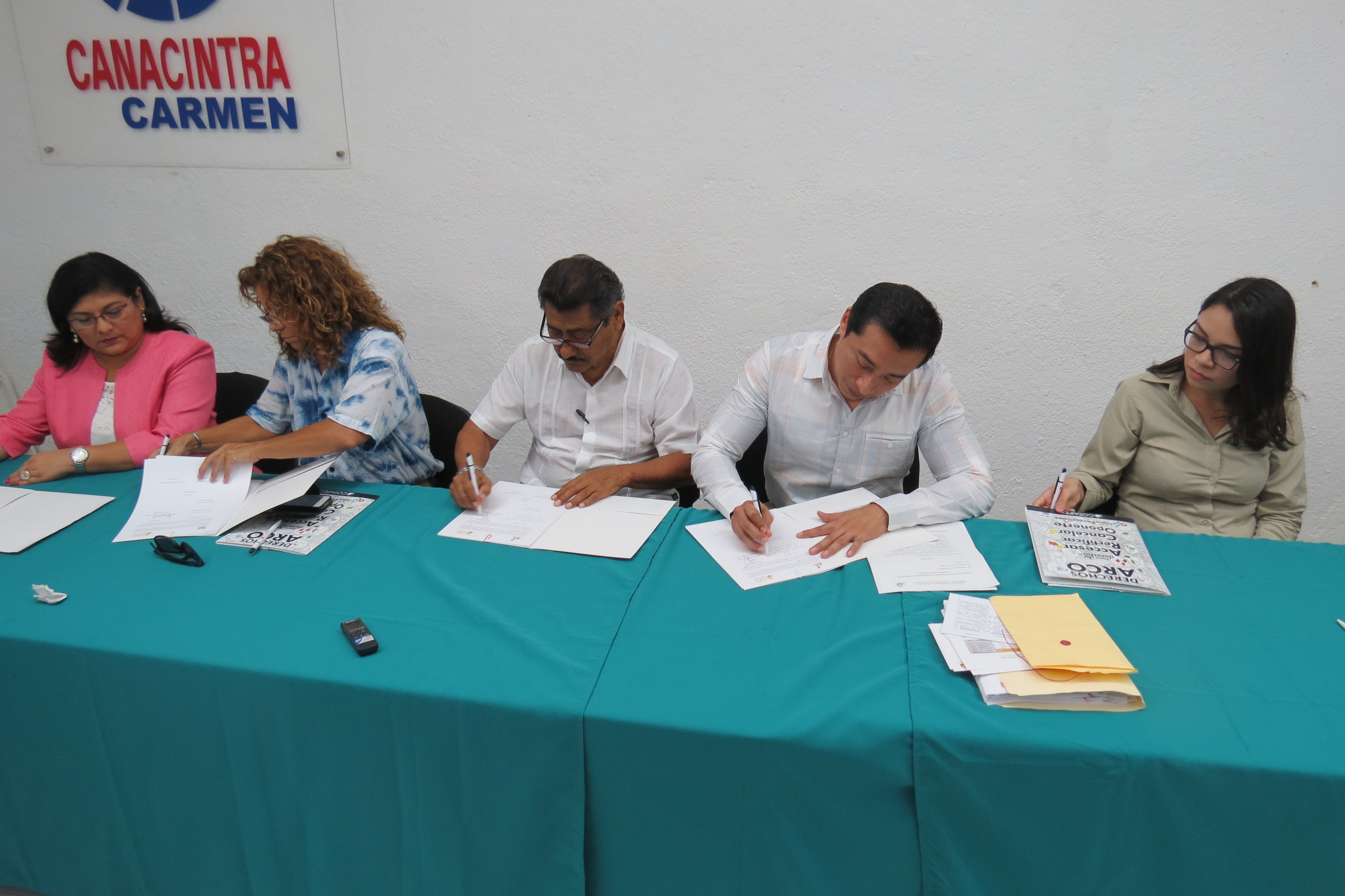 modulos/noticias/archivos/171/files/IMG_3626.JPG