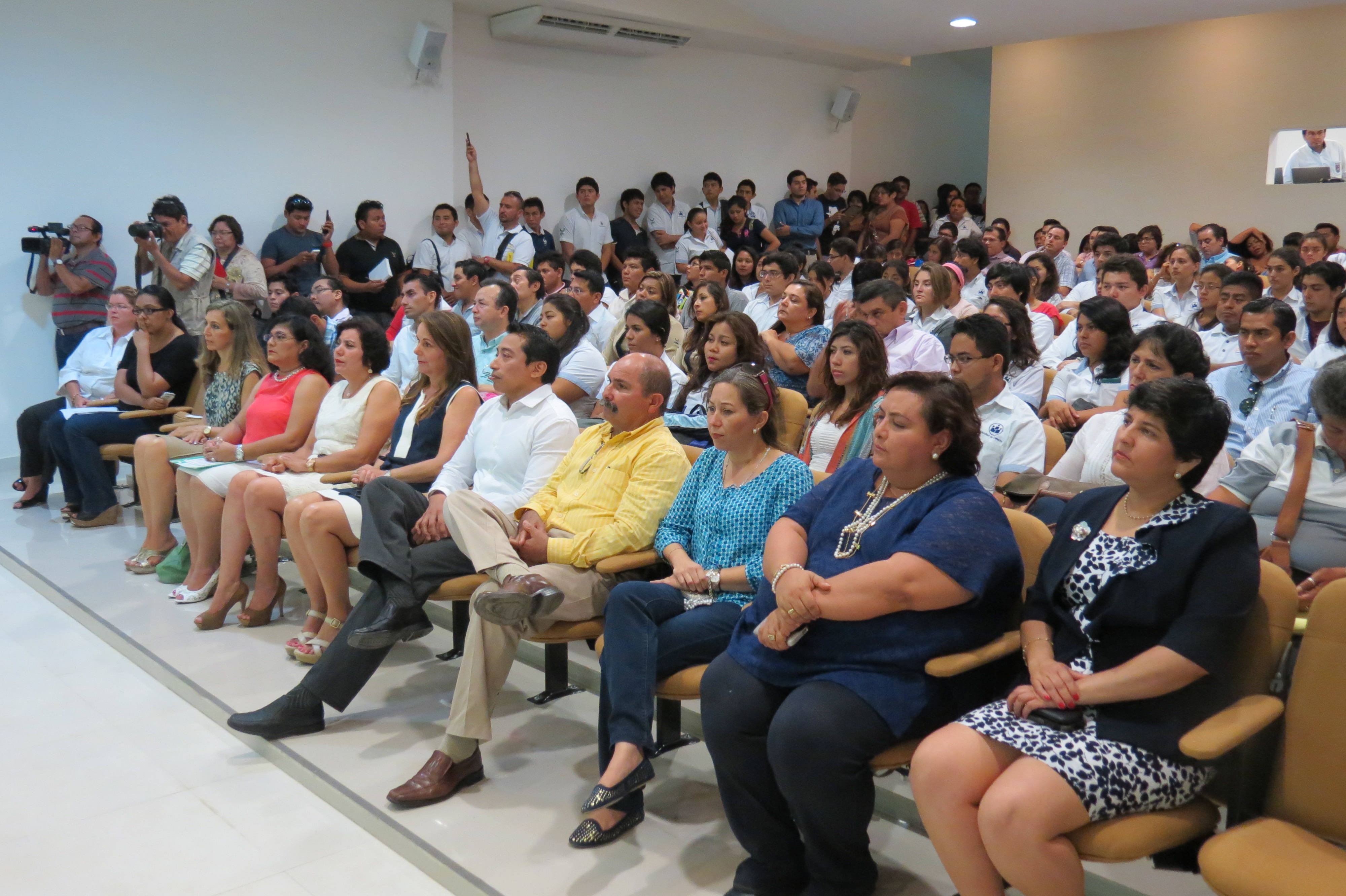 modulos/noticias/archivos/172/files/IMG_3686.JPG