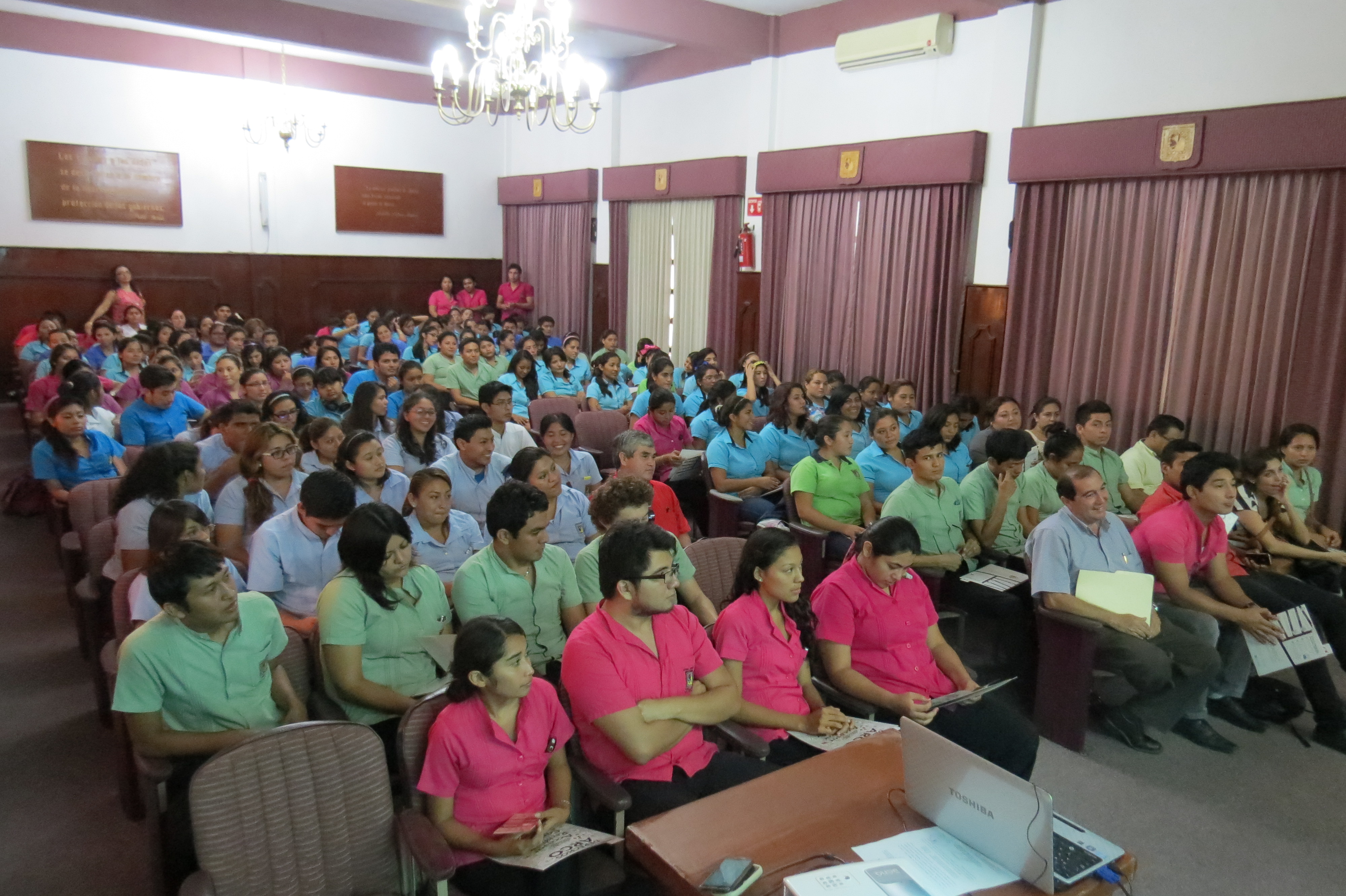 modulos/noticias/archivos/174/files/IMG_3819.JPG