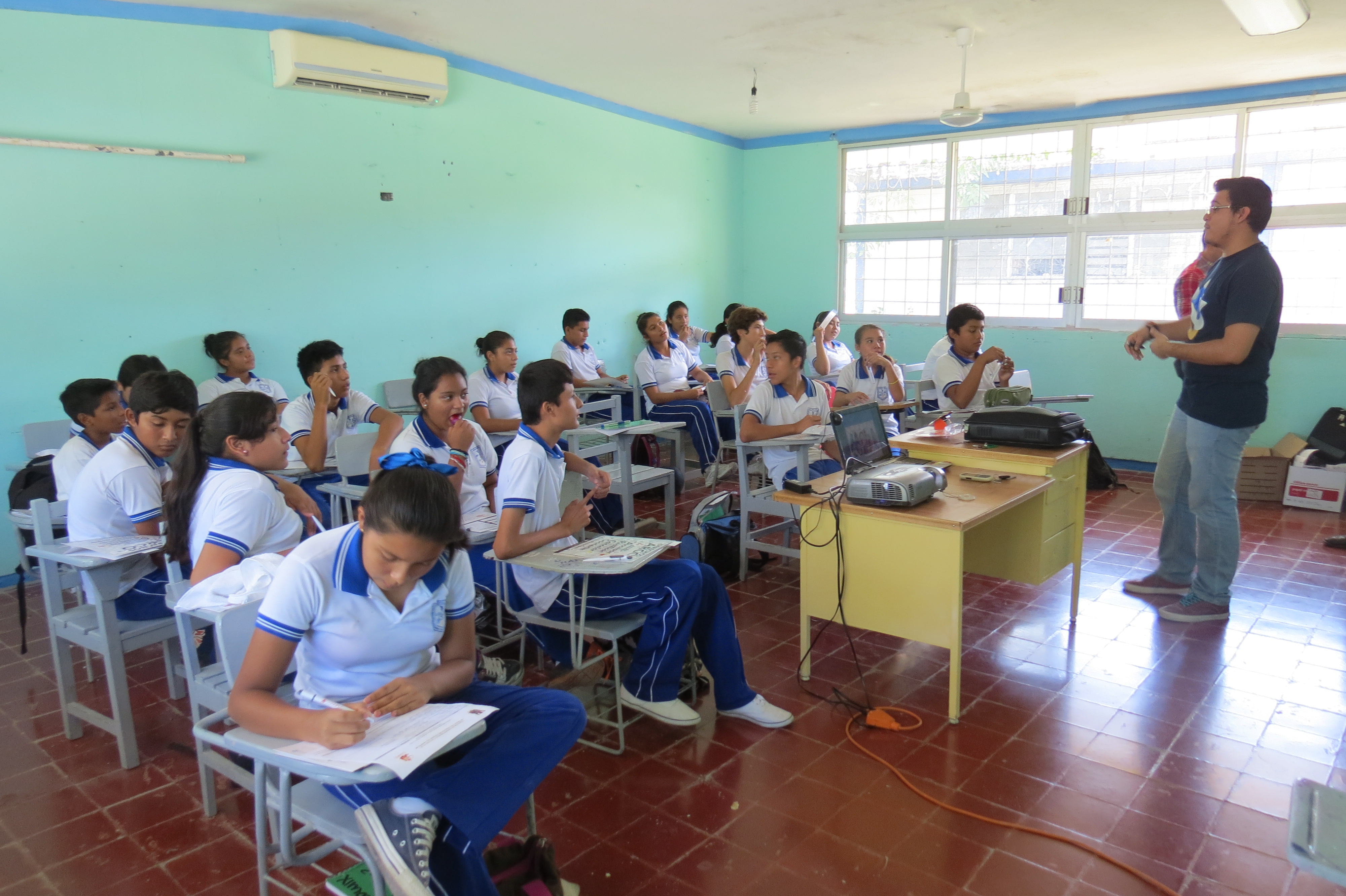 modulos/noticias/archivos/175/files/IMG_3845.JPG