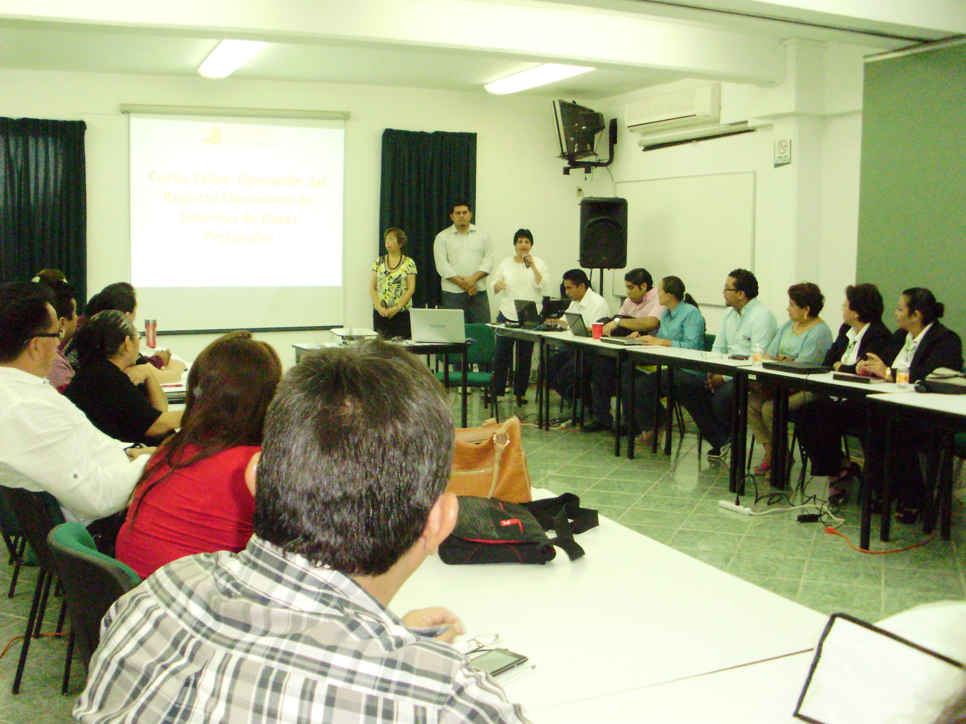 modulos/noticias/archivos/176/files/RESISDAP.JPG