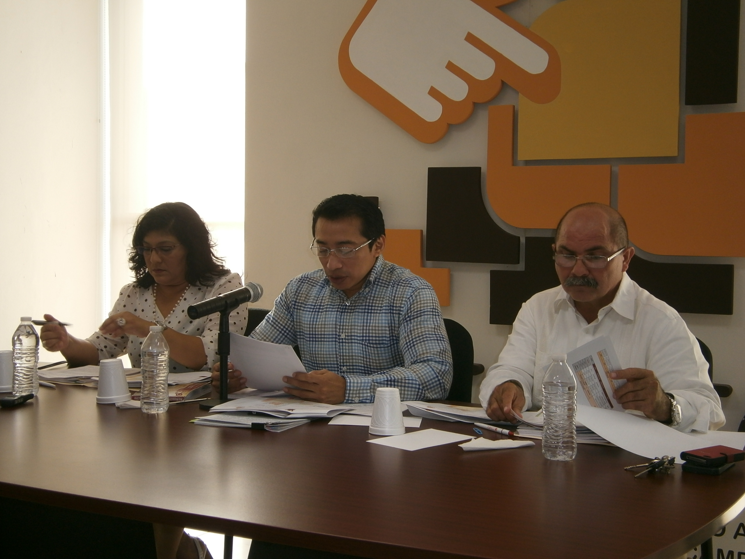 modulos/noticias/archivos/177/files/PA080159.JPG