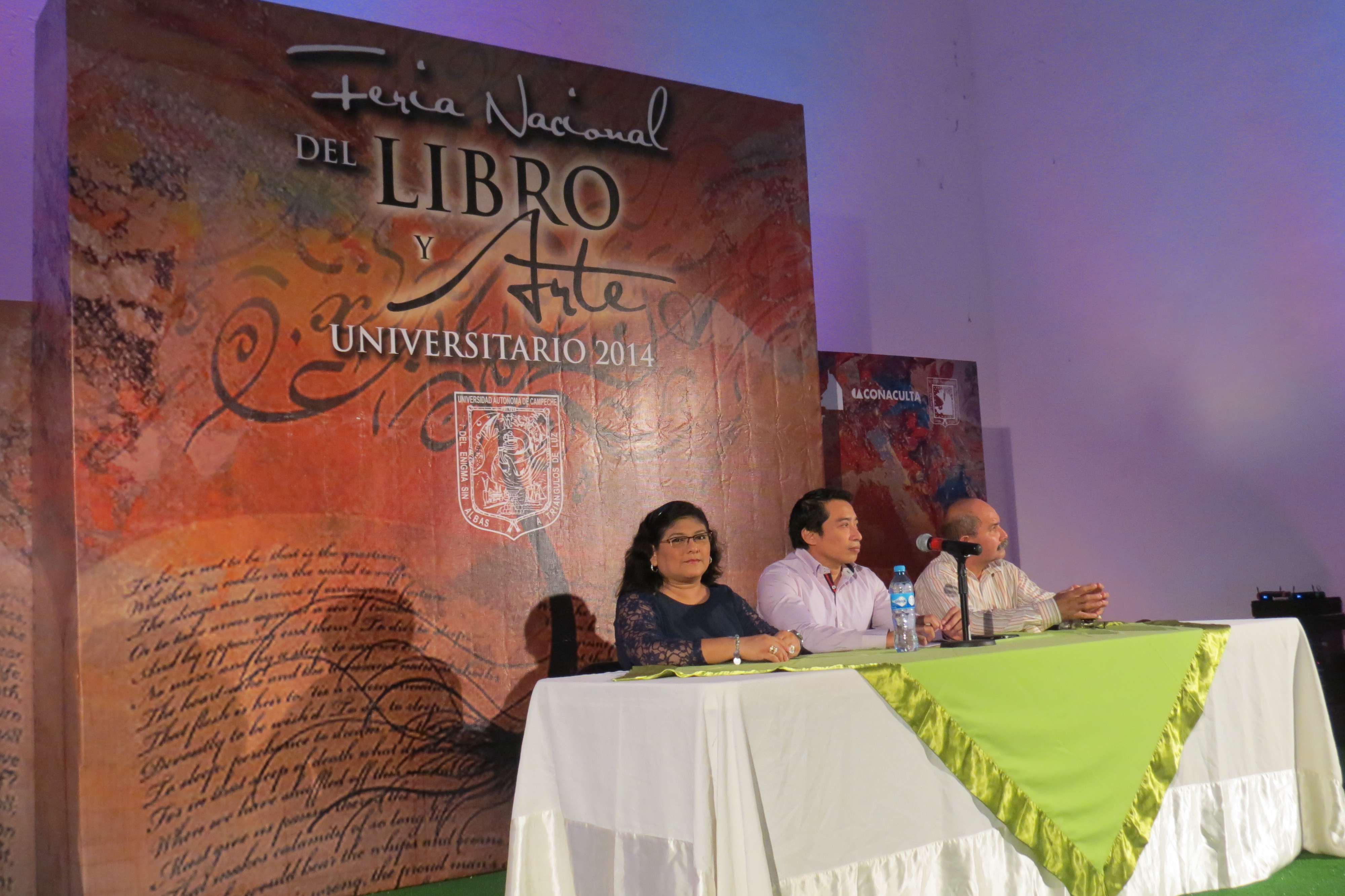 modulos/noticias/archivos/183/files/IMG_4039.JPG