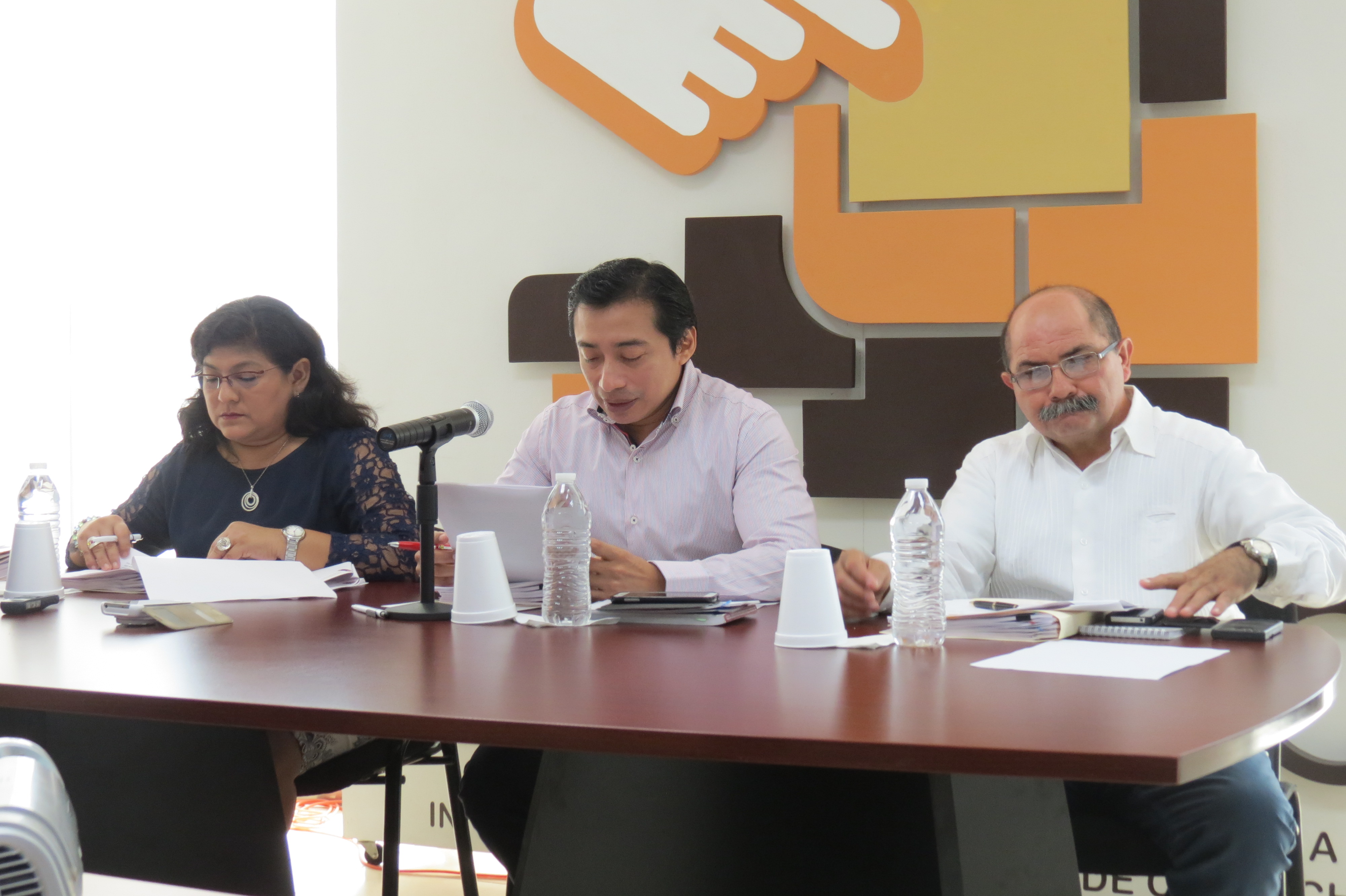 modulos/noticias/archivos/185/files/IMG_4085.JPG