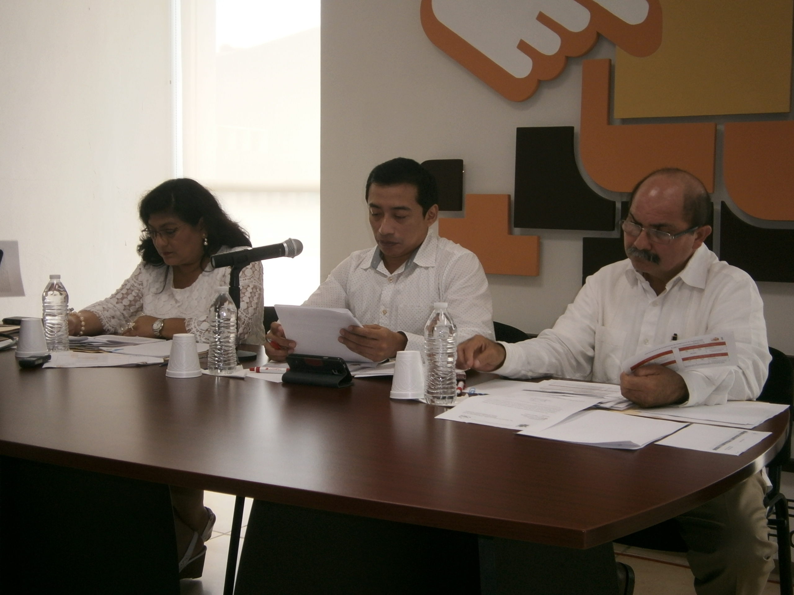 modulos/noticias/archivos/189/files/PB200015.JPG