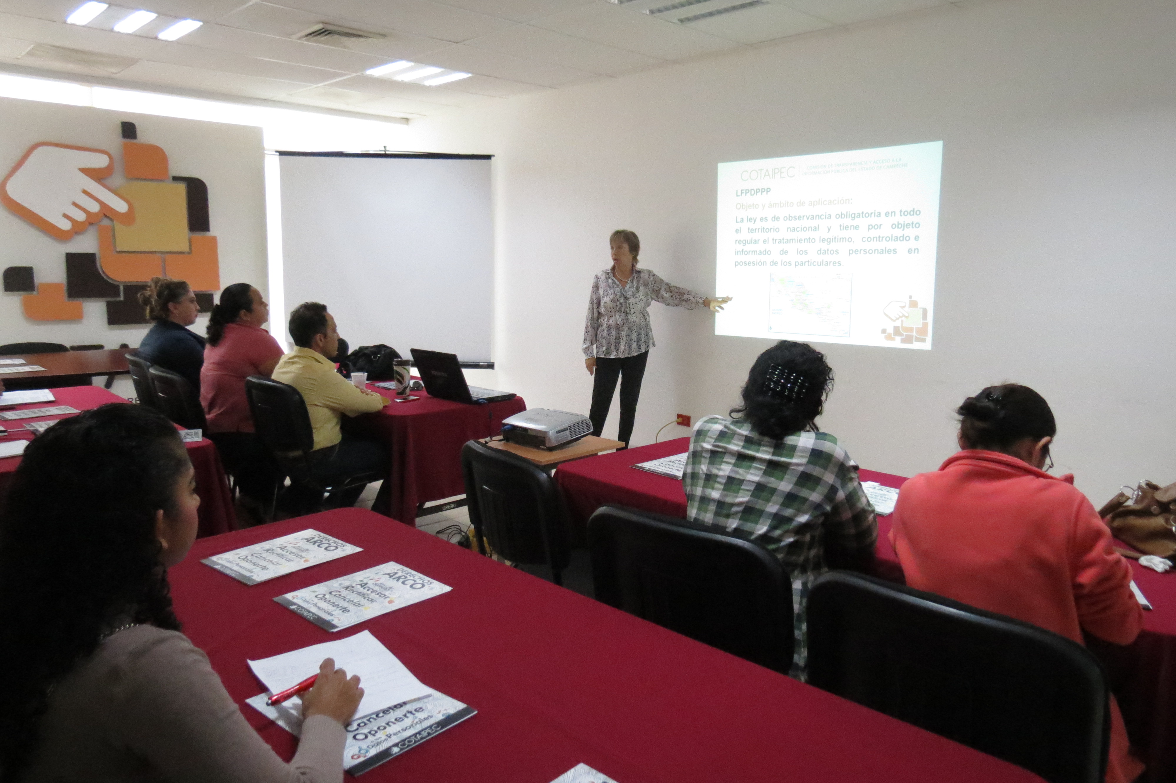modulos/noticias/archivos/193/files/IMG_4315.JPG
