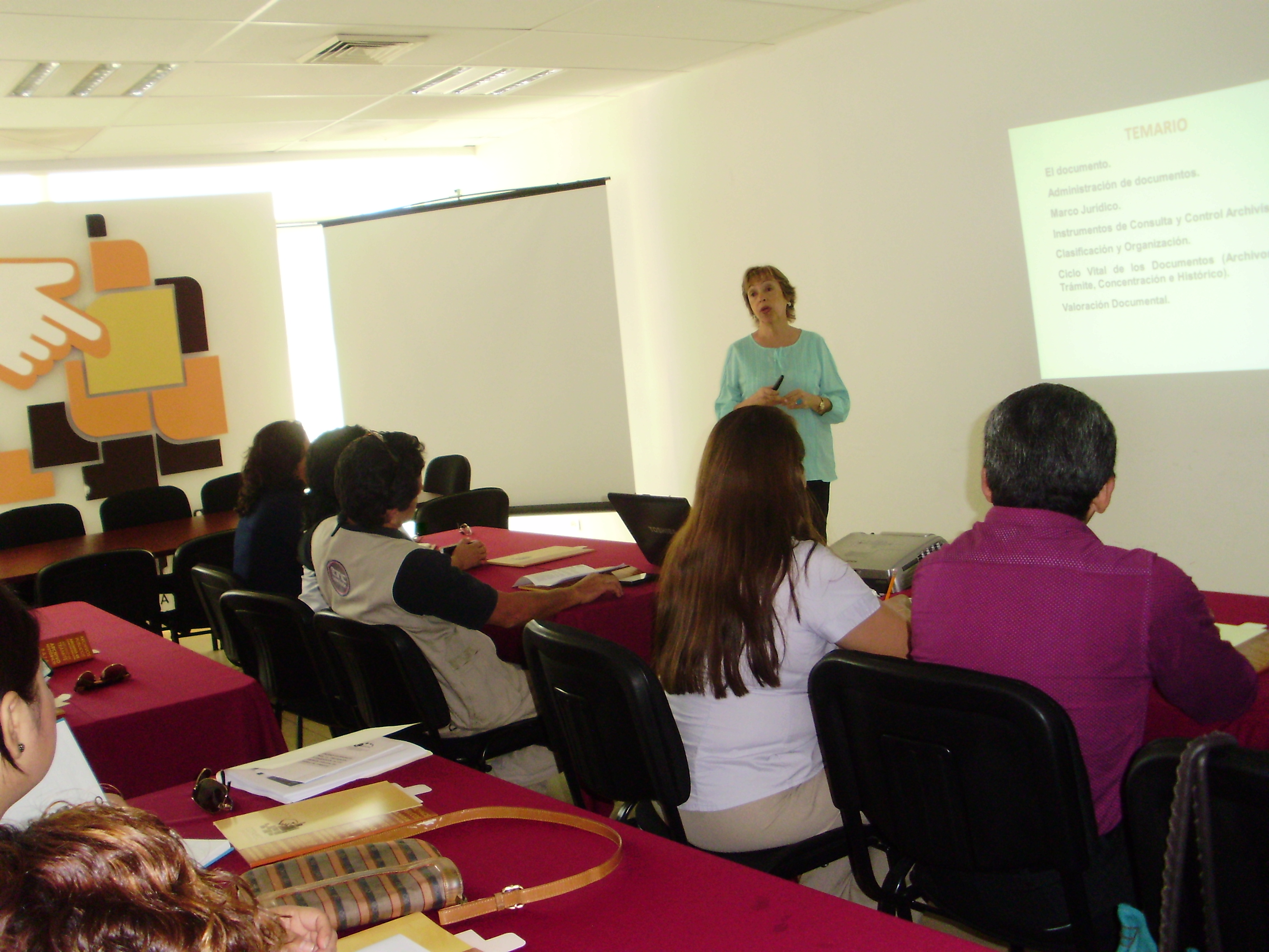 modulos/noticias/archivos/197/files/PA100006.JPG