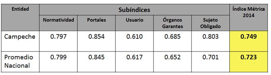 modulos/noticias/archivos/198/files/5.jpg