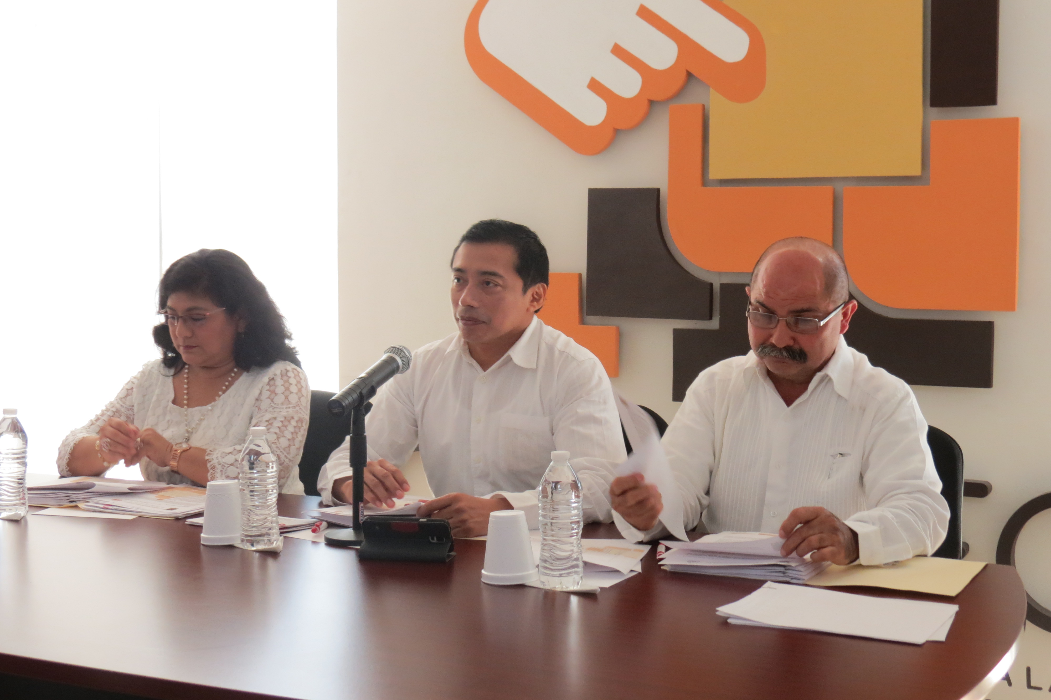 modulos/noticias/archivos/201/files/IMG_4622.JPG