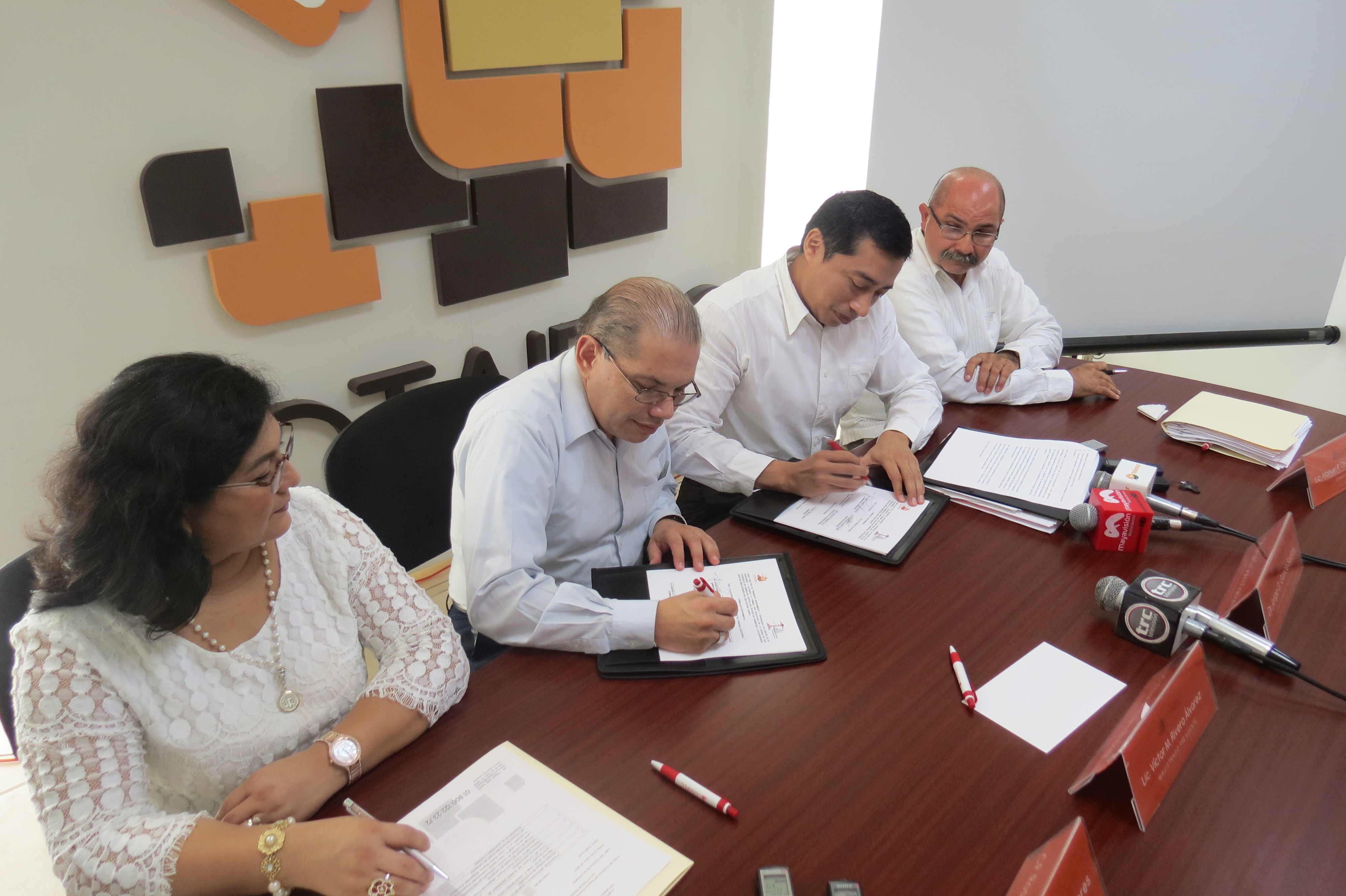 modulos/noticias/archivos/202/files/IMG_4656.JPG