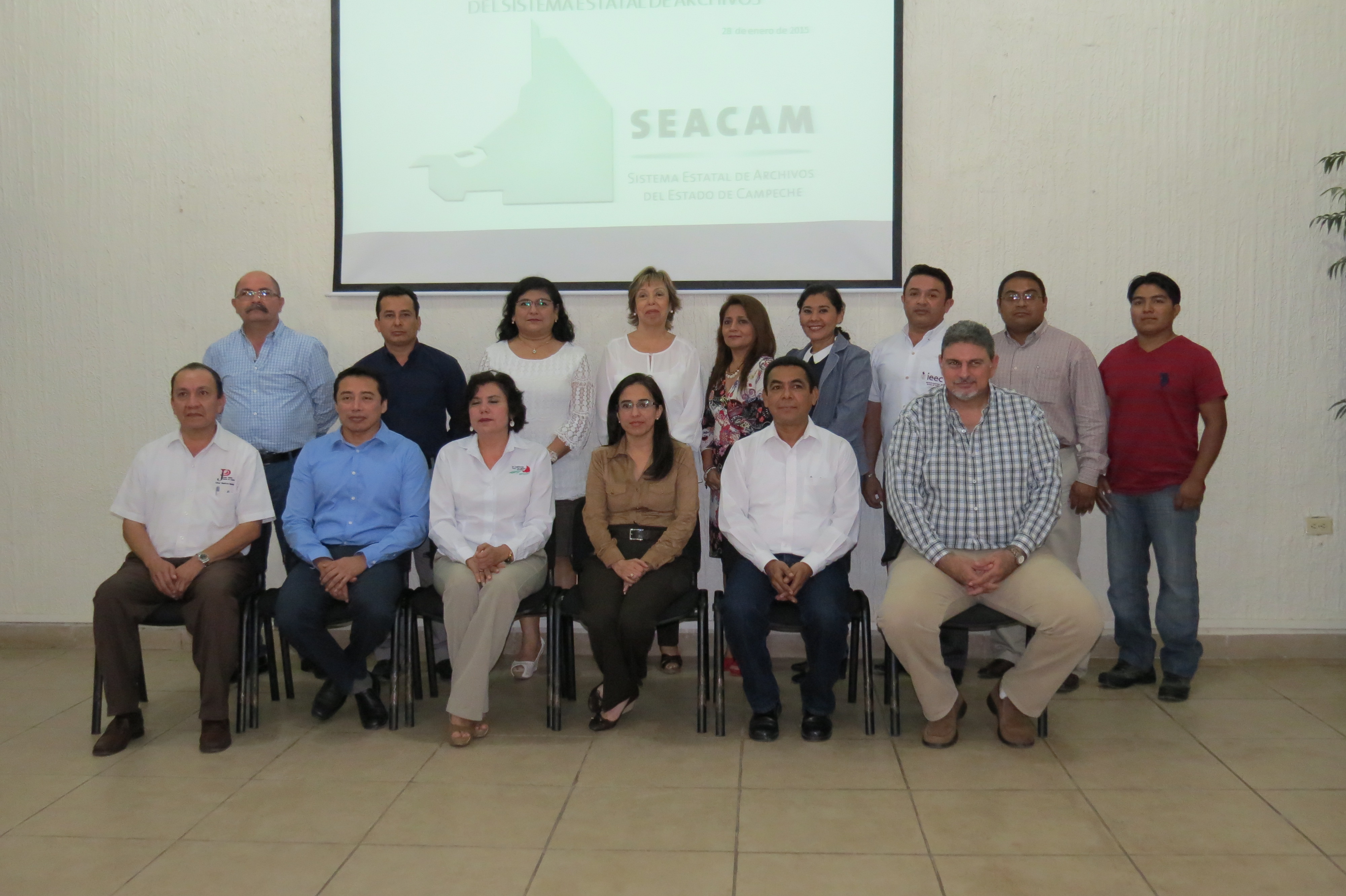 modulos/noticias/archivos/206/files/IMG_4846.JPG
