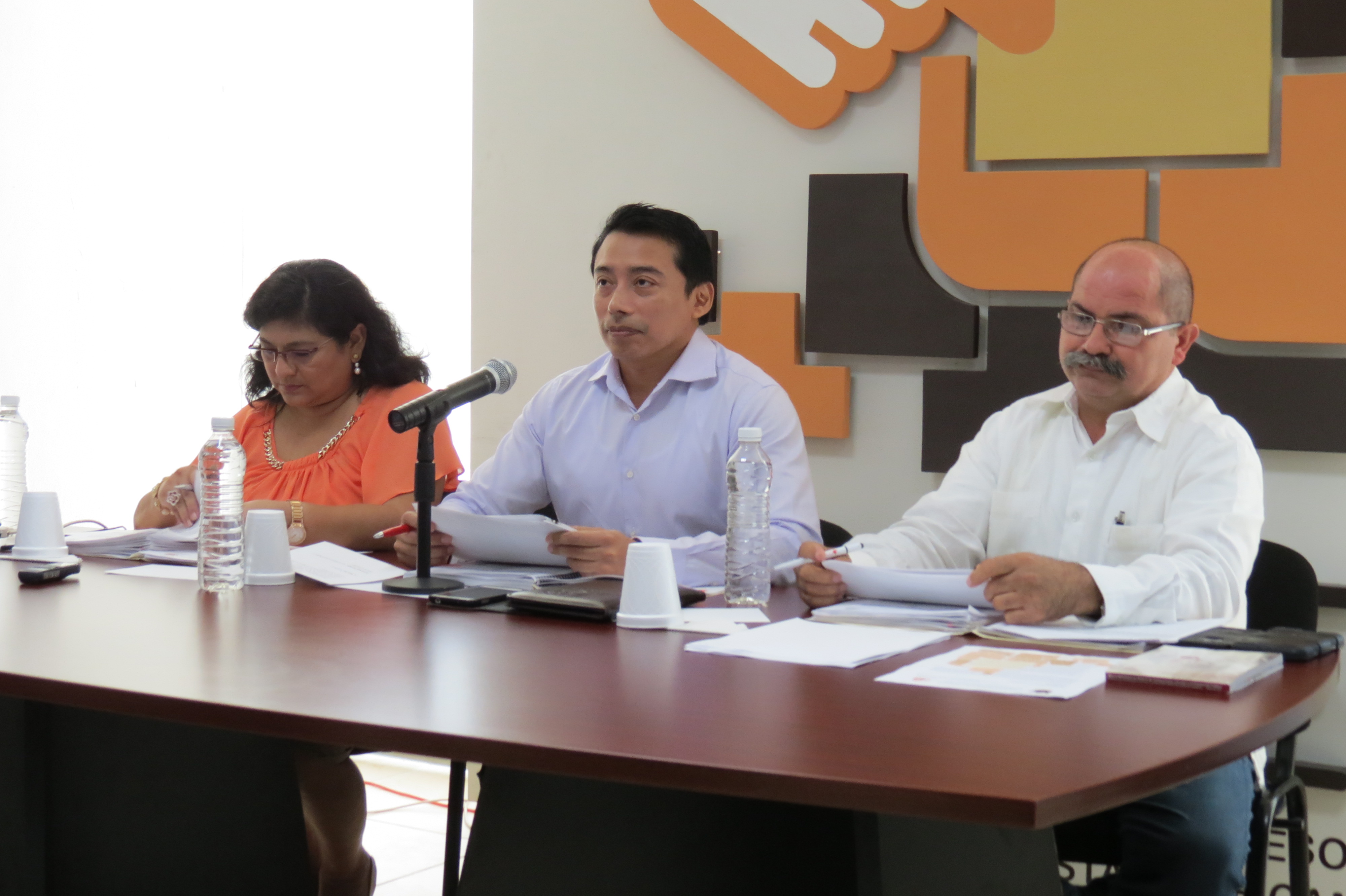 modulos/noticias/archivos/207/files/IMG_4870.JPG