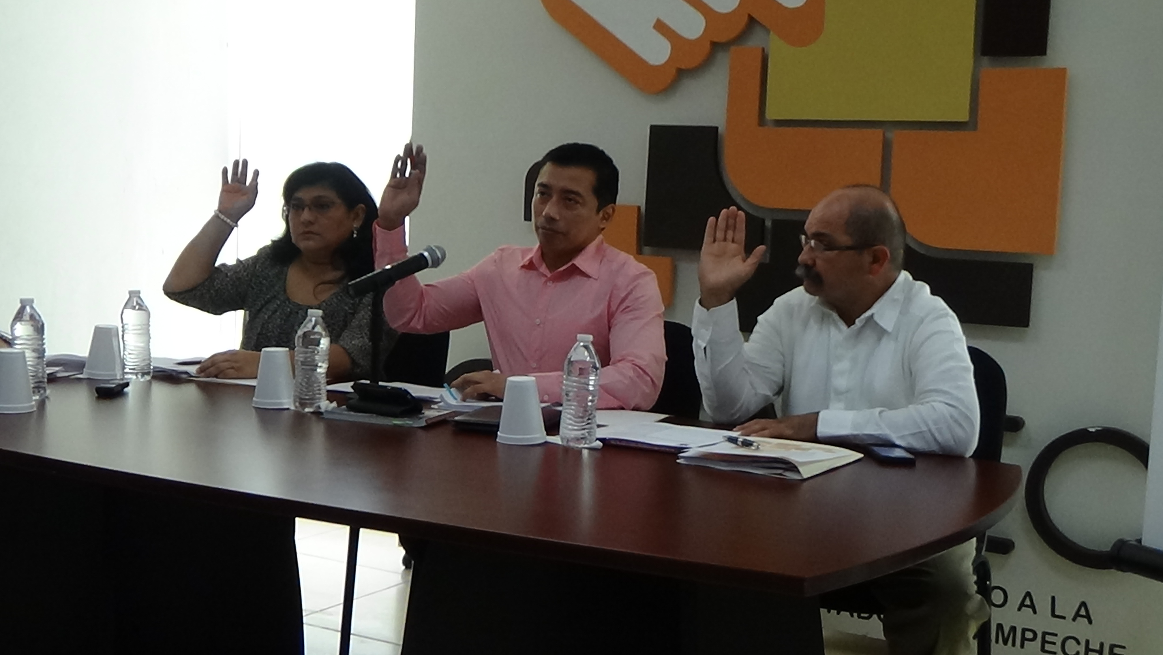 modulos/noticias/archivos/209/files/DSC00032.JPG