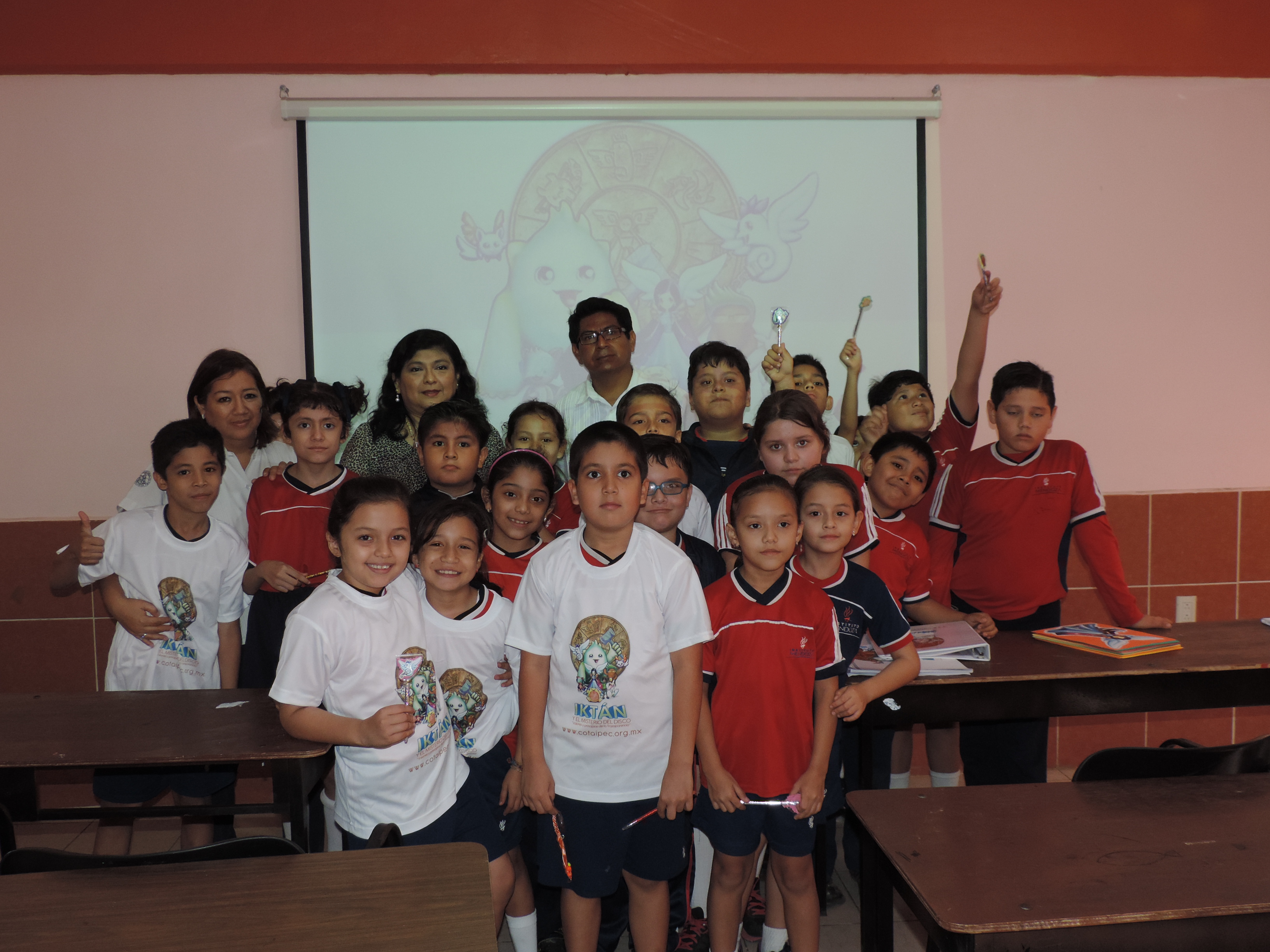 modulos/noticias/archivos/213/files/DSCN2969.JPG