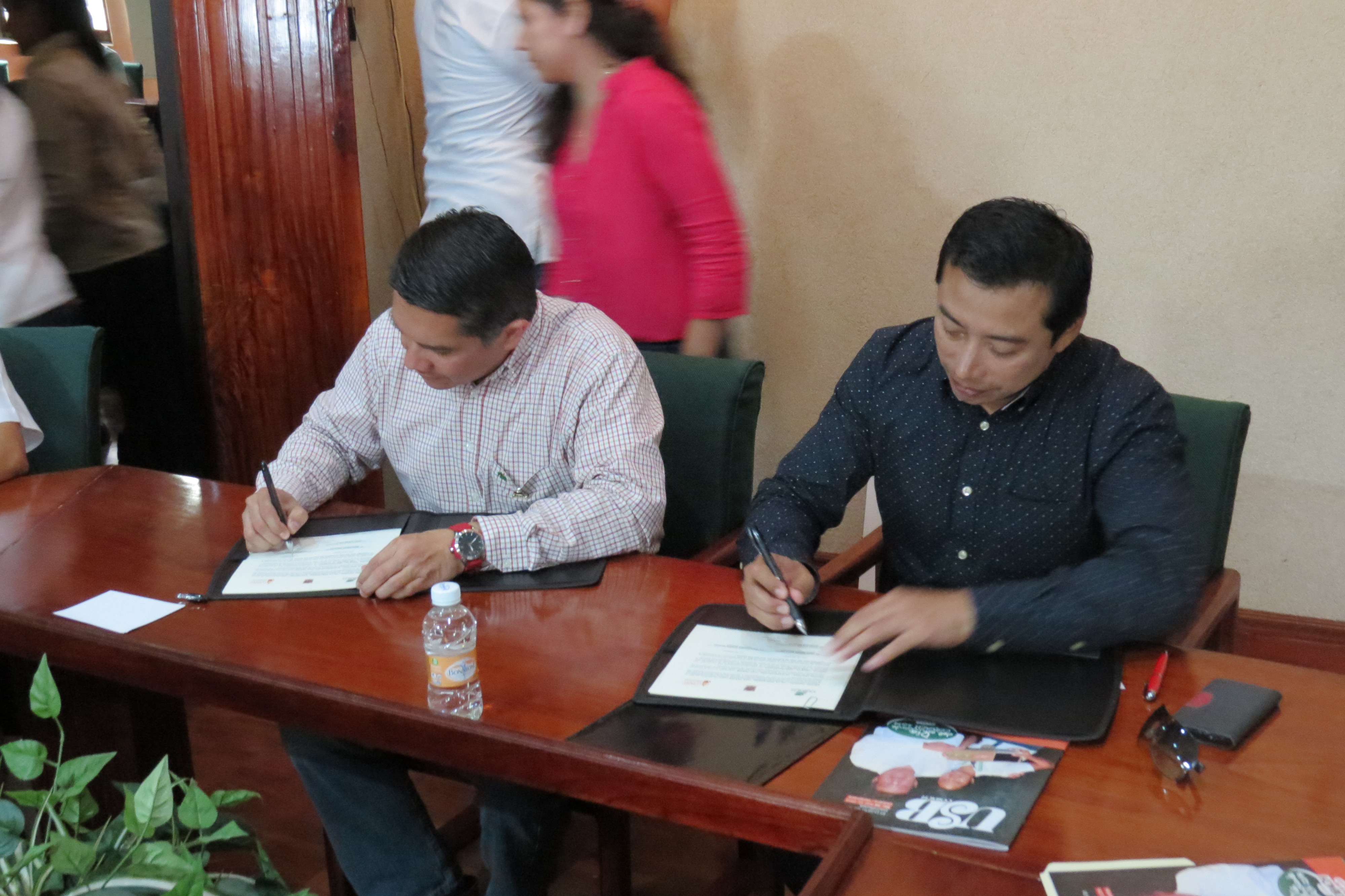 modulos/noticias/archivos/214/files/IMG_5083.JPG