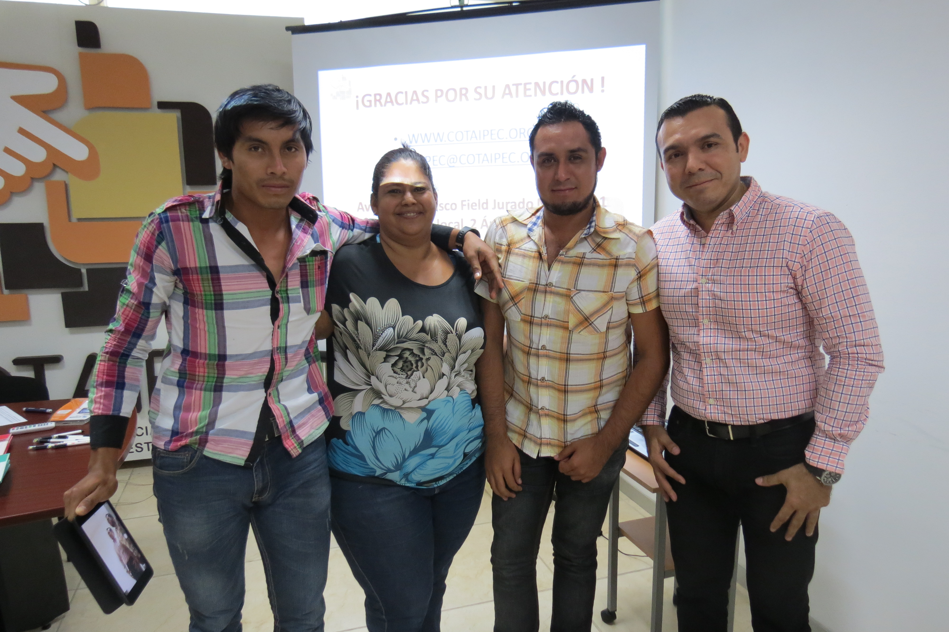 modulos/noticias/archivos/231/files/IMG_8291.JPG