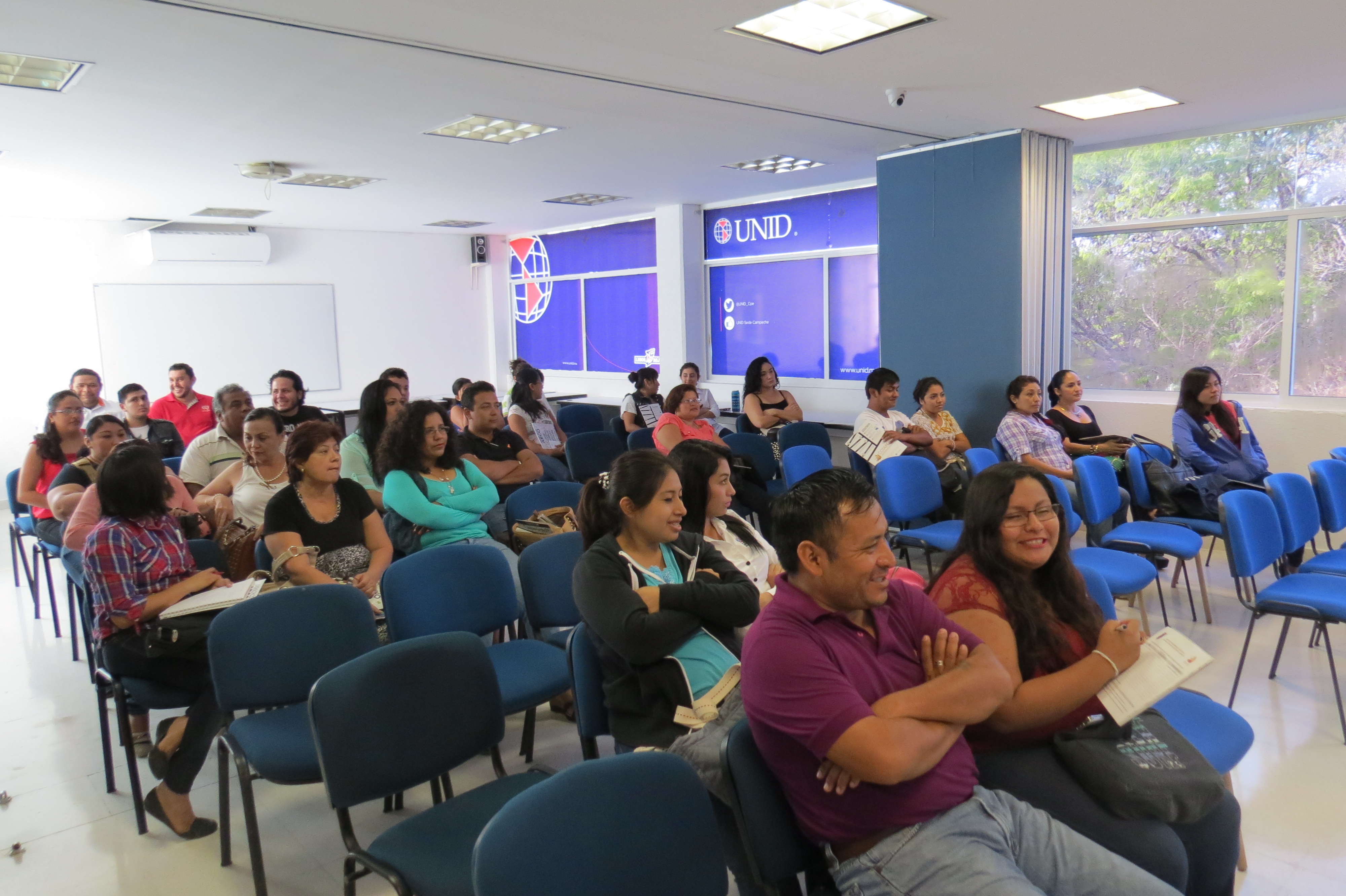 modulos/noticias/archivos/232/files/IMG_8292.JPG