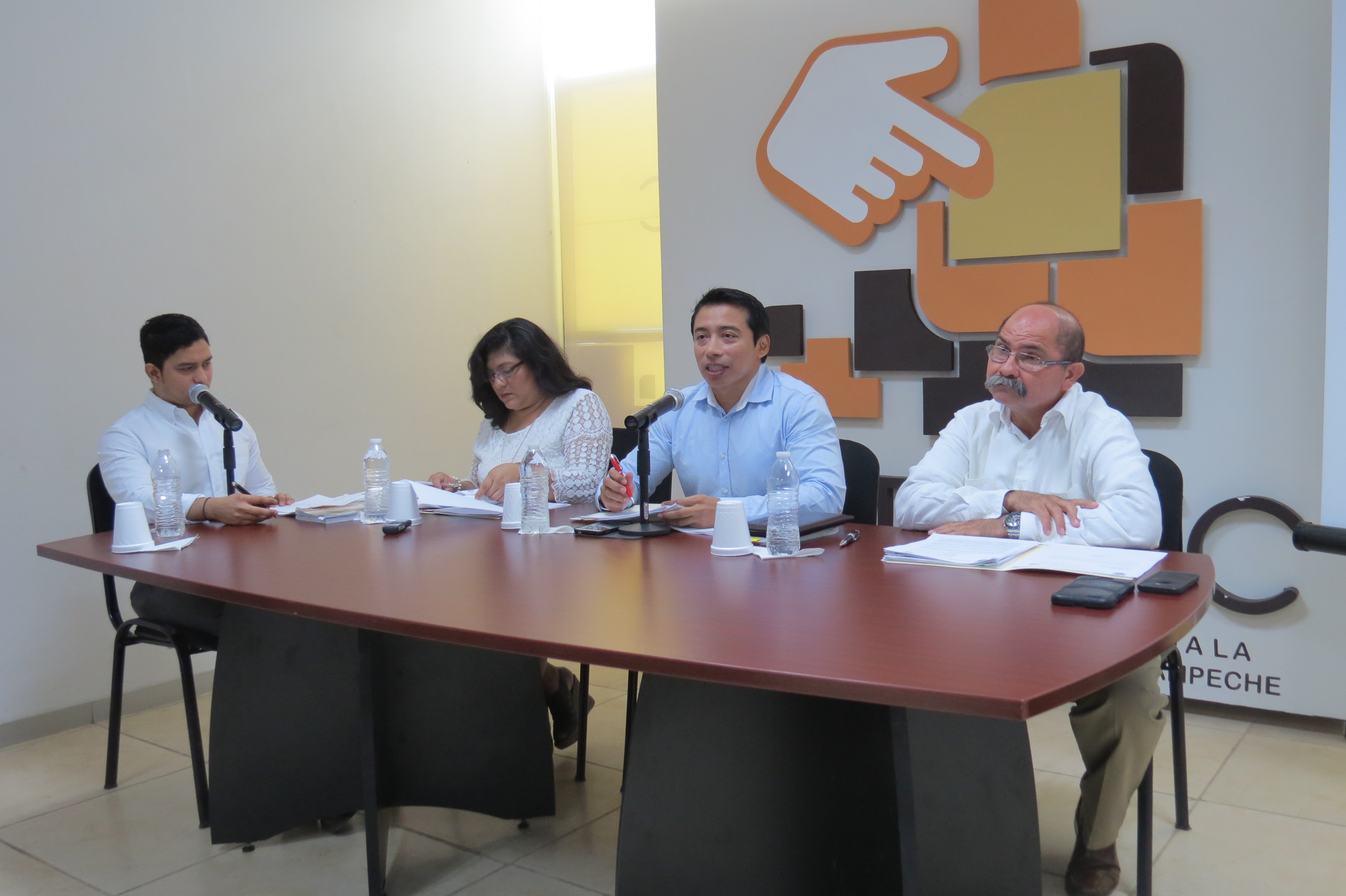 modulos/noticias/archivos/235/files/IMG_8562.JPG