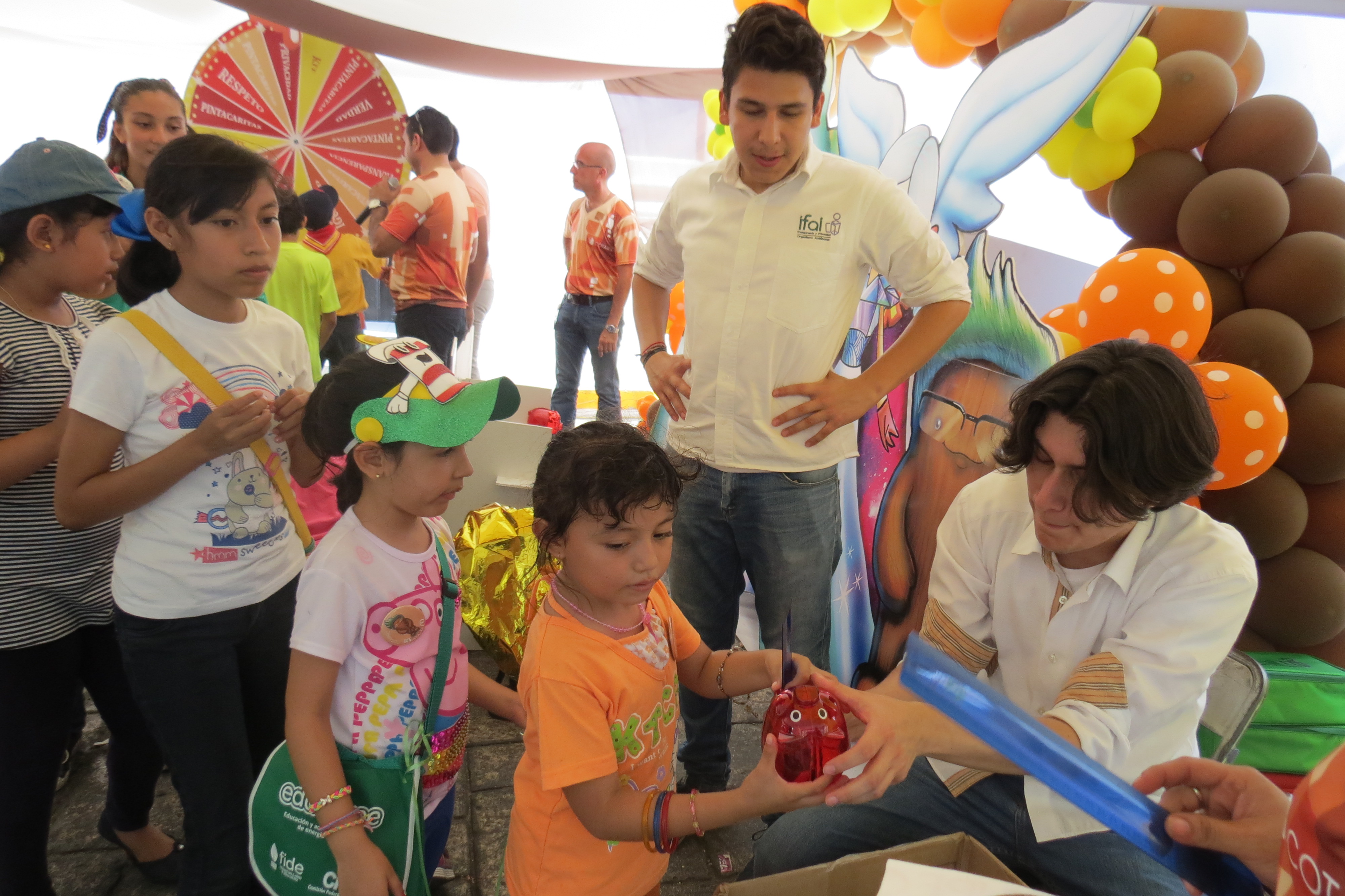 modulos/noticias/archivos/236/files/IMG_8801.JPG