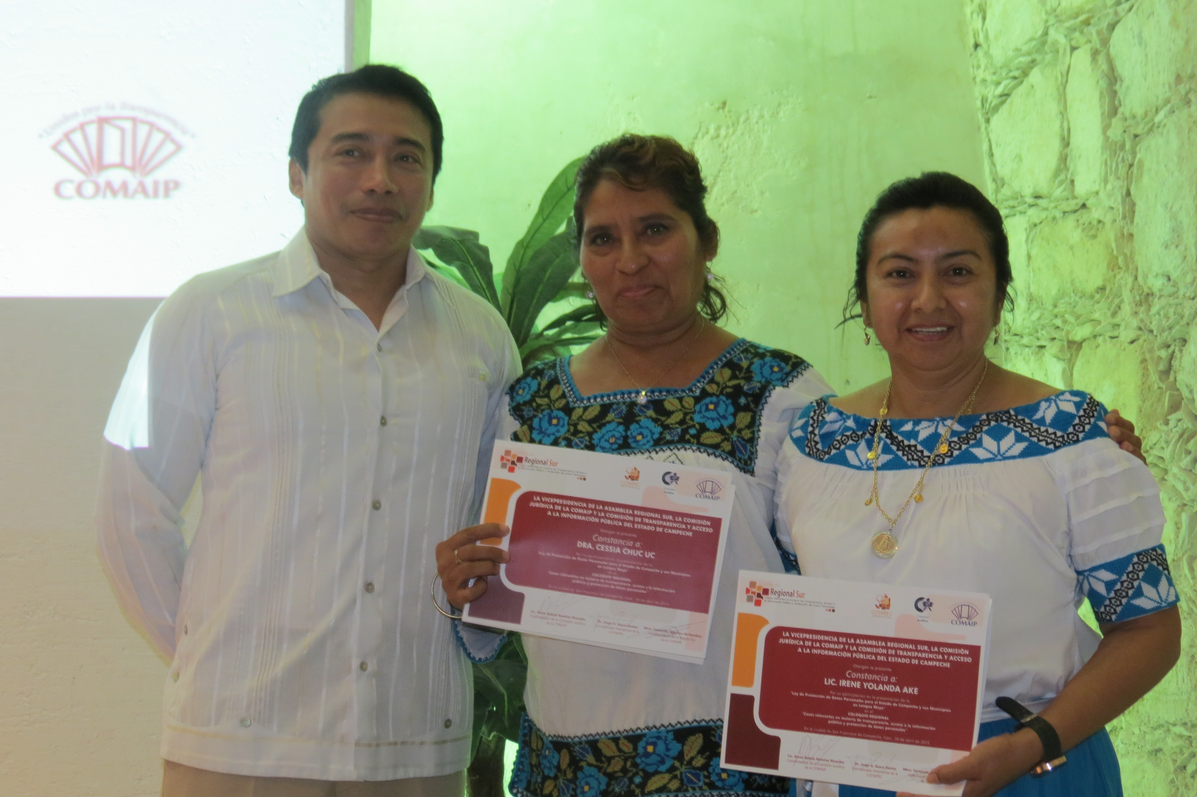 modulos/noticias/archivos/237/files/IMG_9050.JPG