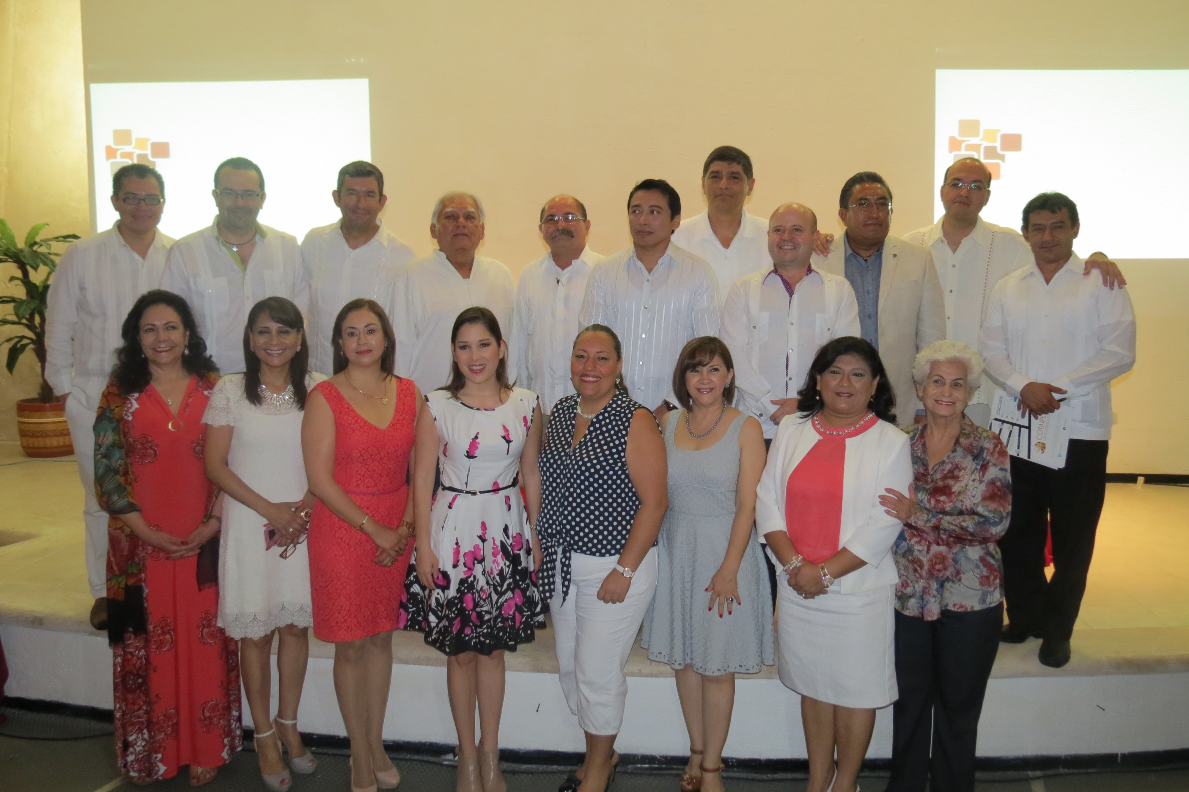 modulos/noticias/archivos/238/files/IMG_8959.JPG