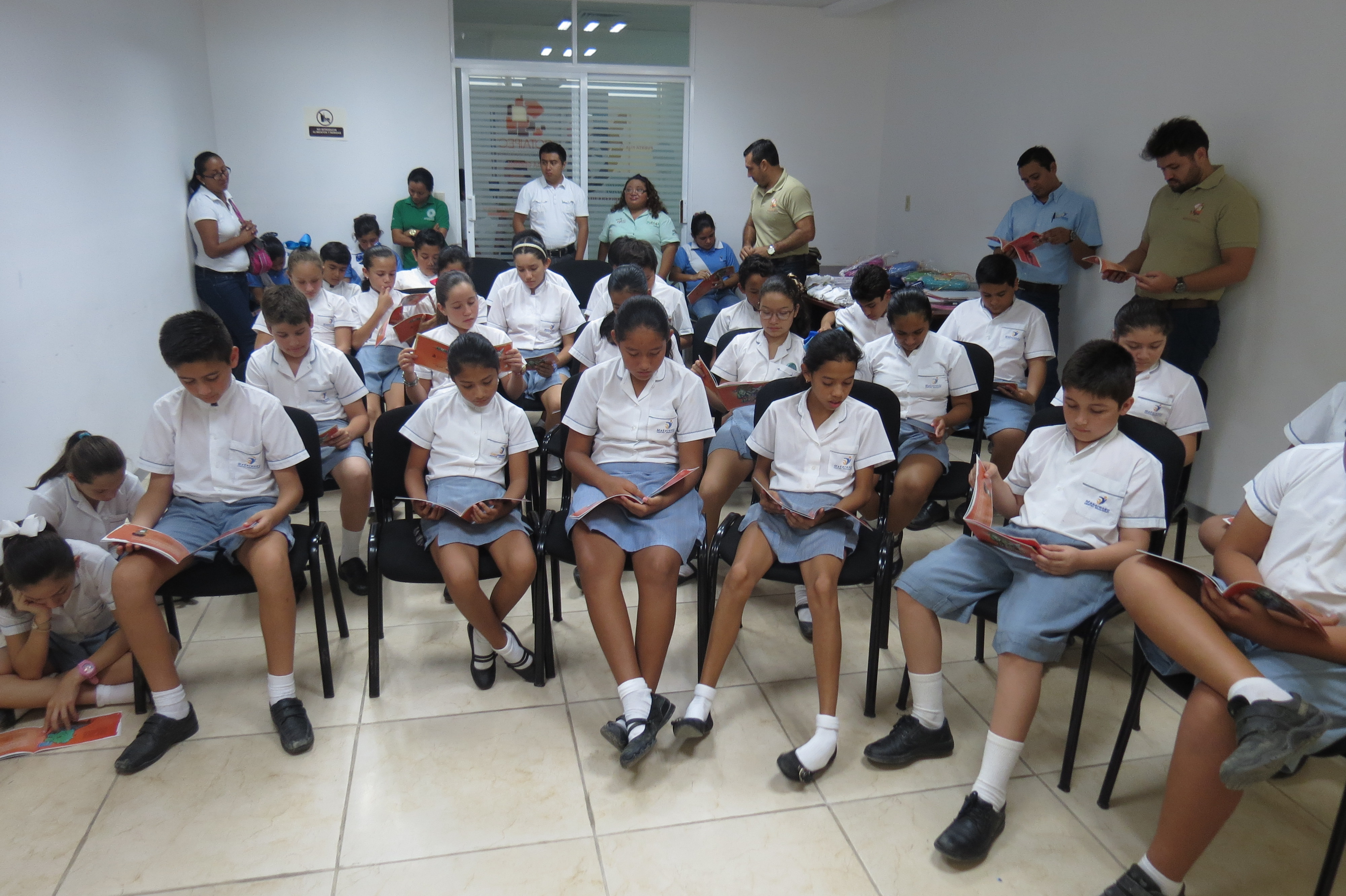 modulos/noticias/archivos/241/files/IMG_0189.JPG