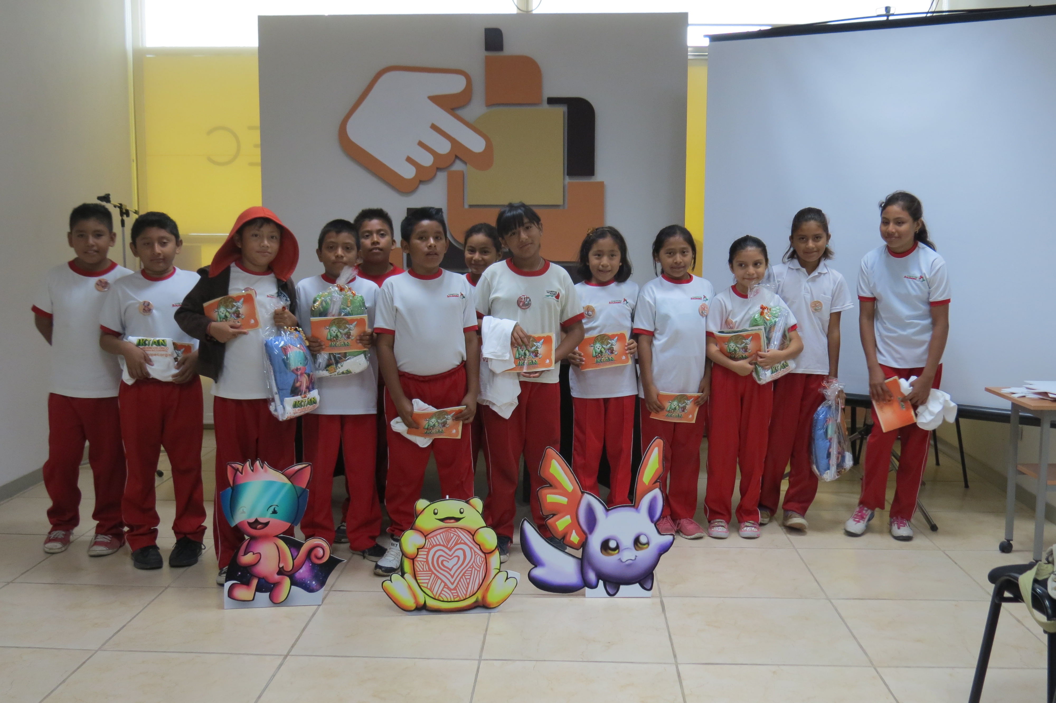 modulos/noticias/archivos/250/files/IMG_0456.JPG